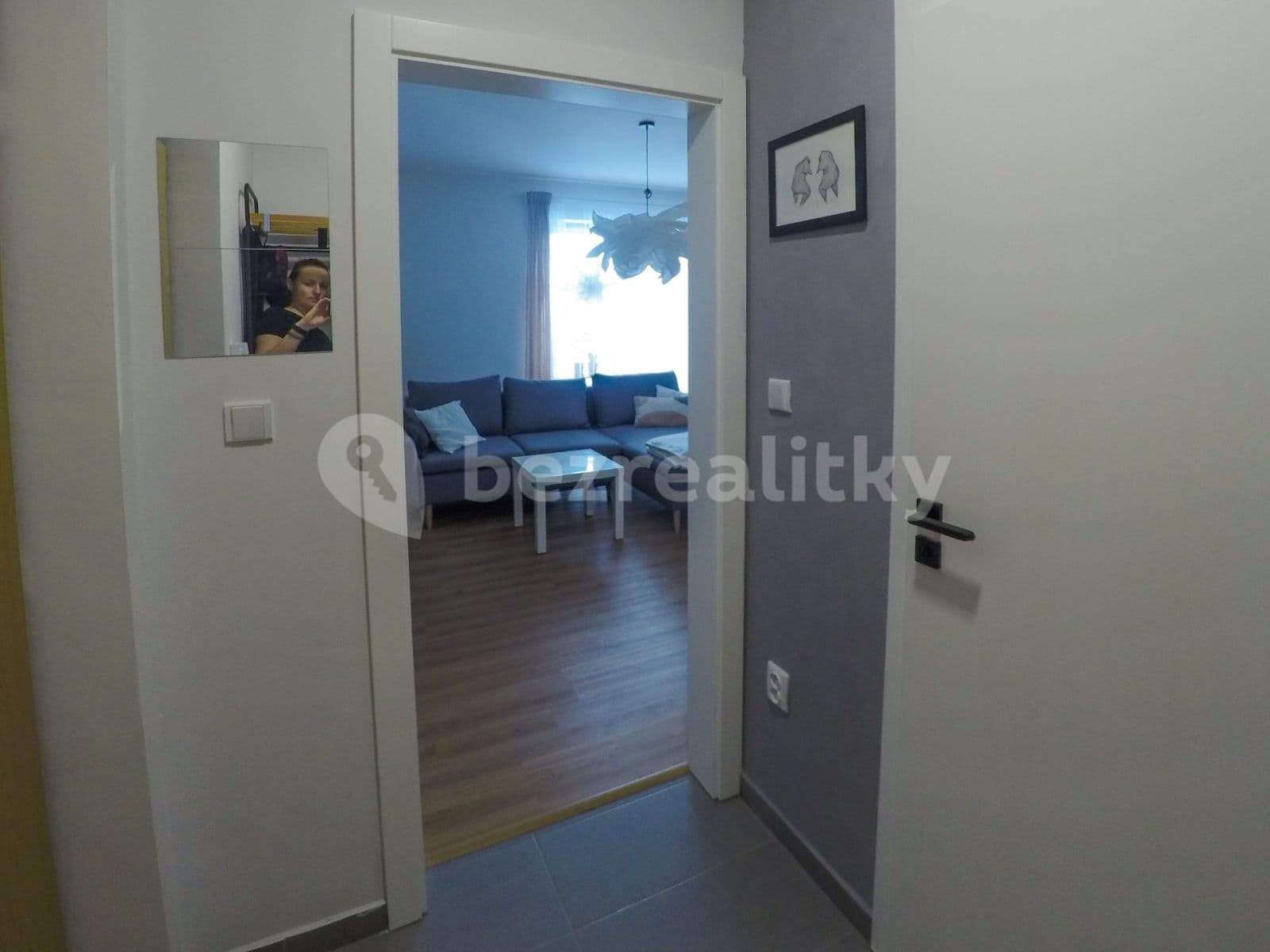 Prenájom bytu 2-izbový 64 m², Hradecká, Holice, Pardubický kraj Prenájom bytu 2-izbový 64 m², Hradecká, Holice, Pardubický kraj