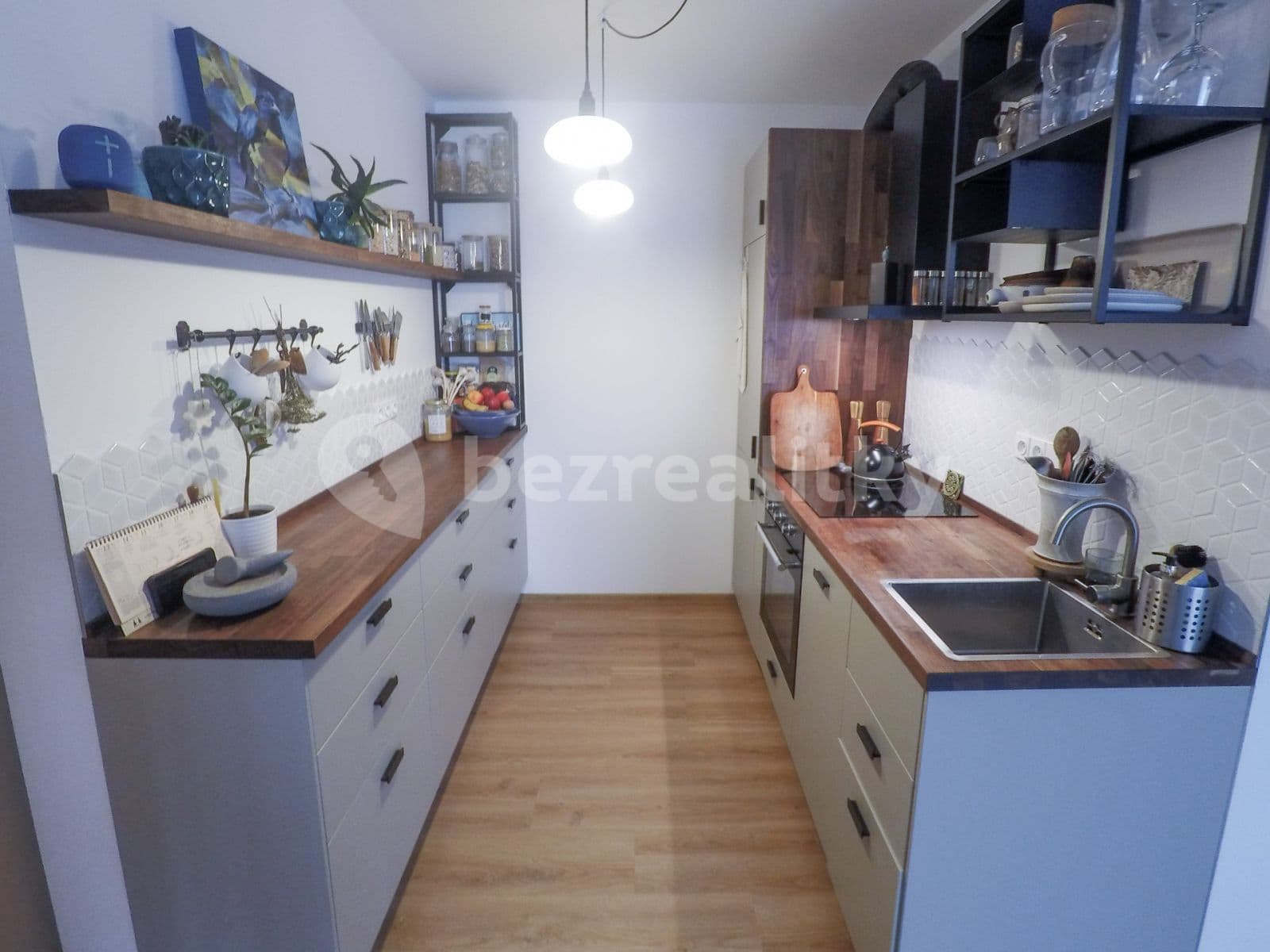 Prenájom bytu 2-izbový 64 m², Hradecká, Holice, Pardubický kraj Prenájom bytu 2-izbový 64 m², Hradecká, Holice, Pardubický kraj
