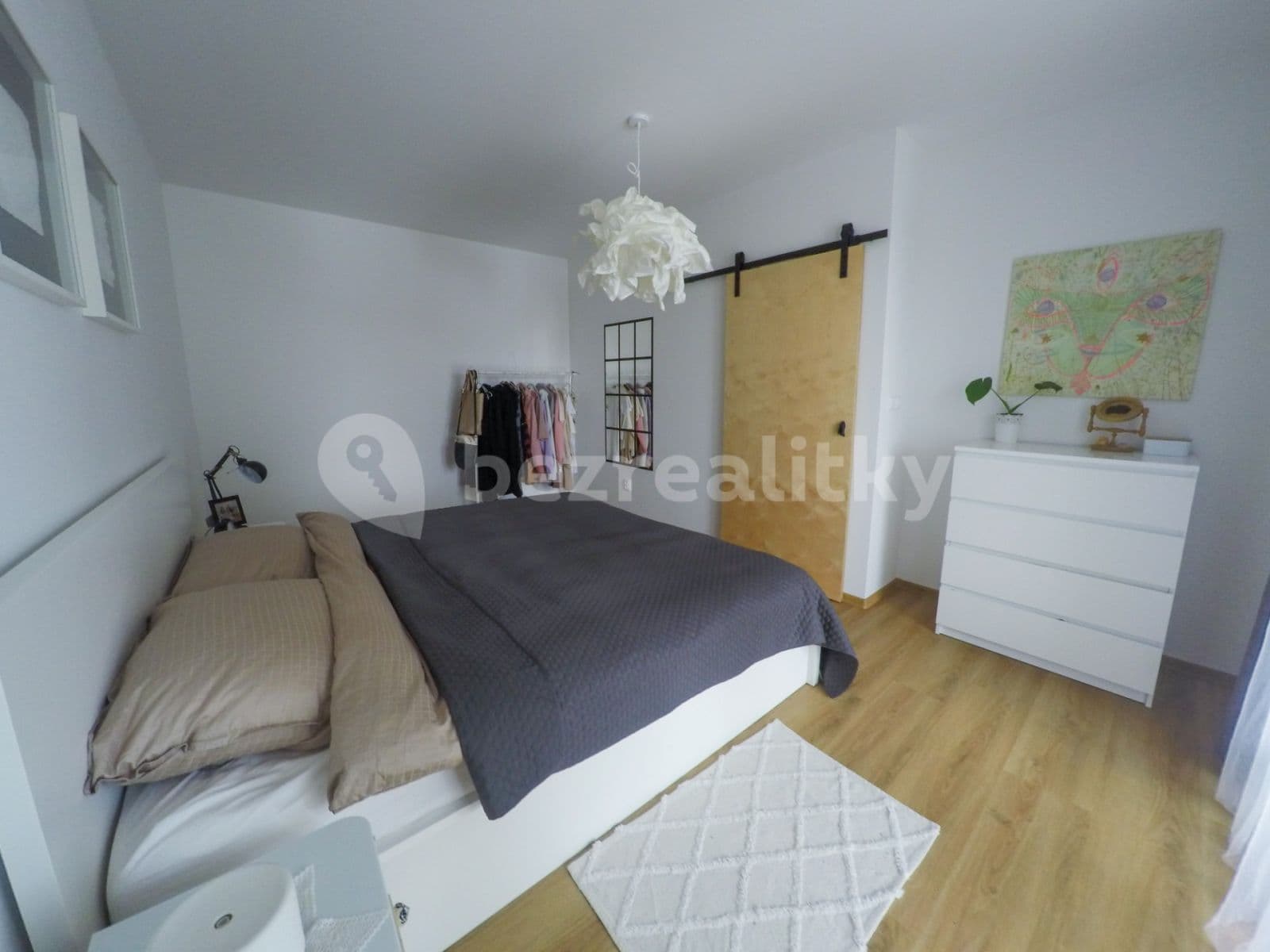 Prenájom bytu 2-izbový 64 m², Hradecká, Holice, Pardubický kraj Prenájom bytu 2-izbový 64 m², Hradecká, Holice, Pardubický kraj