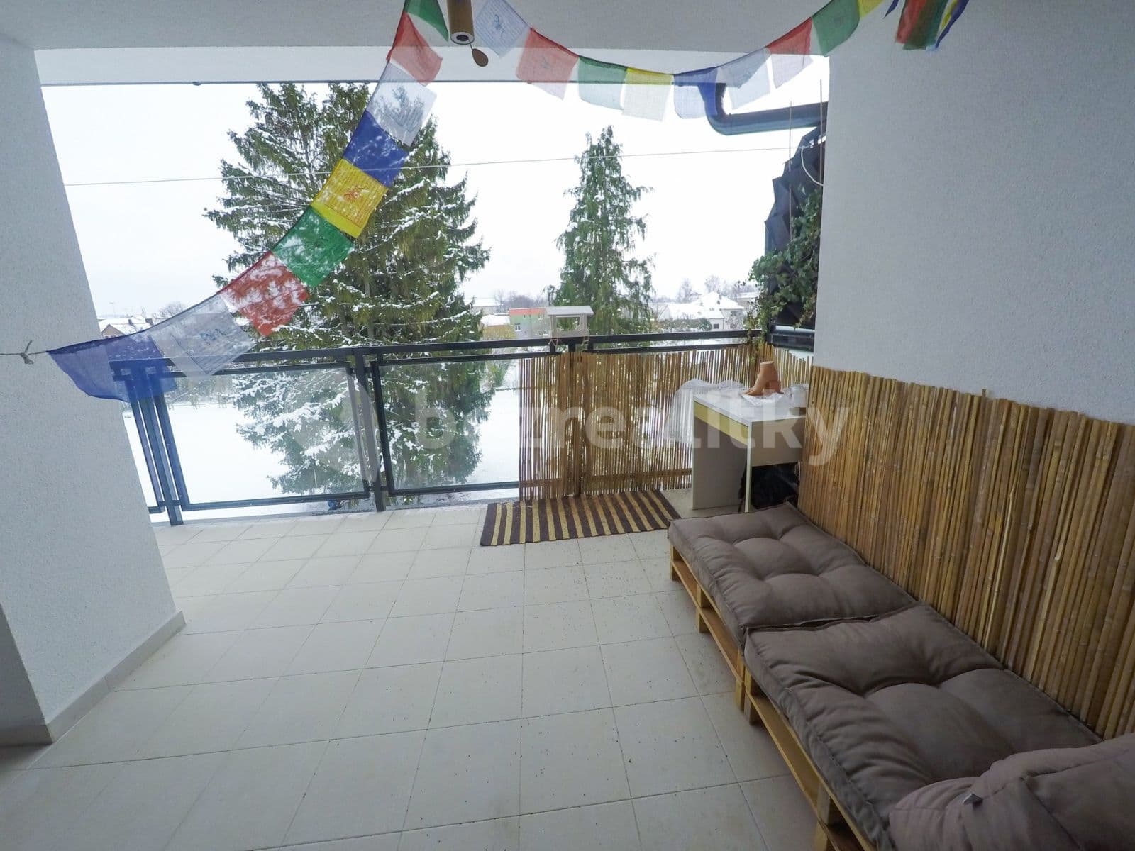 Prenájom bytu 2-izbový 64 m², Hradecká, Holice, Pardubický kraj Prenájom bytu 2-izbový 64 m², Hradecká, Holice, Pardubický kraj