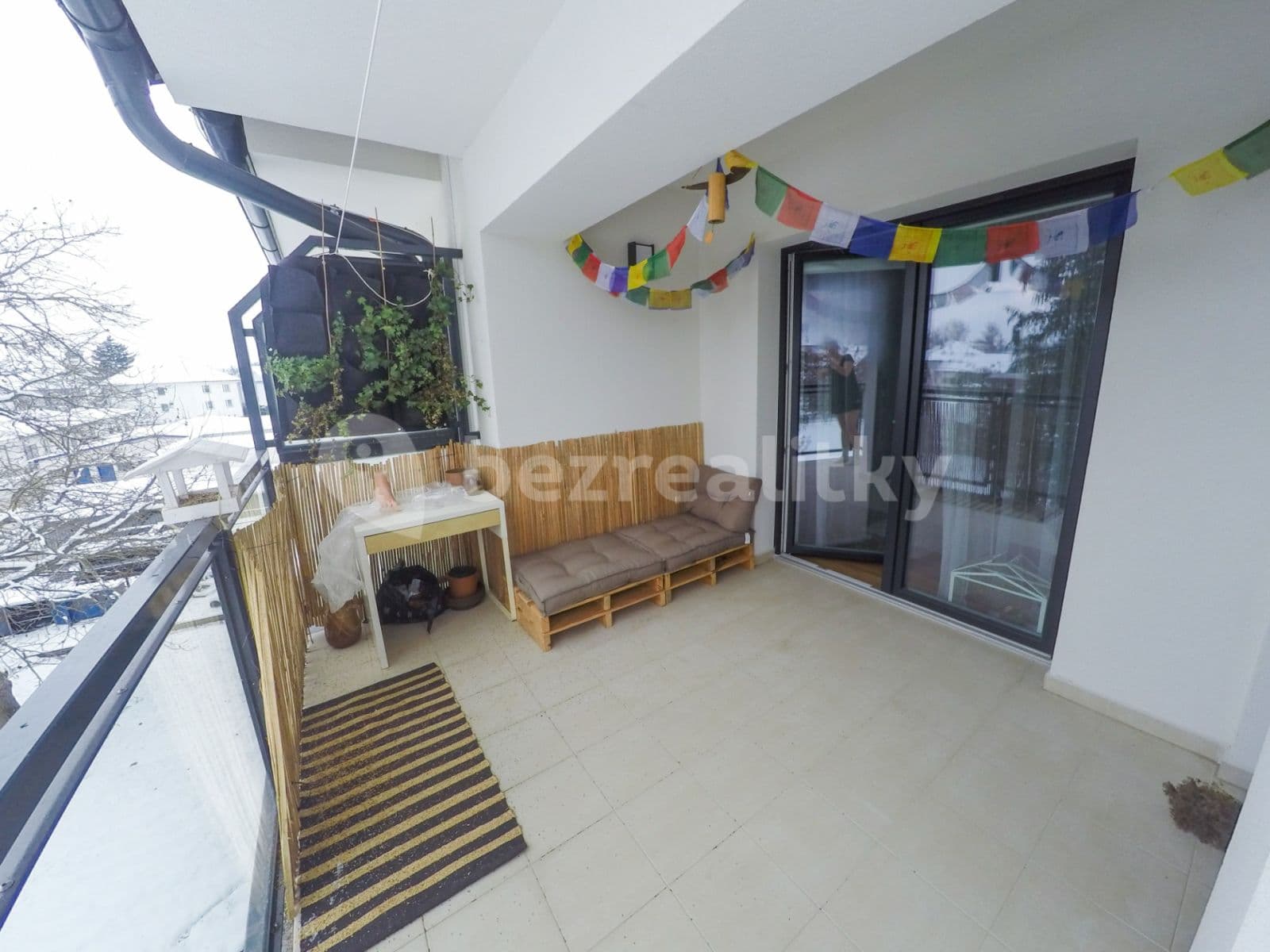 Prenájom bytu 2-izbový 64 m², Hradecká, Holice, Pardubický kraj Prenájom bytu 2-izbový 64 m², Hradecká, Holice, Pardubický kraj