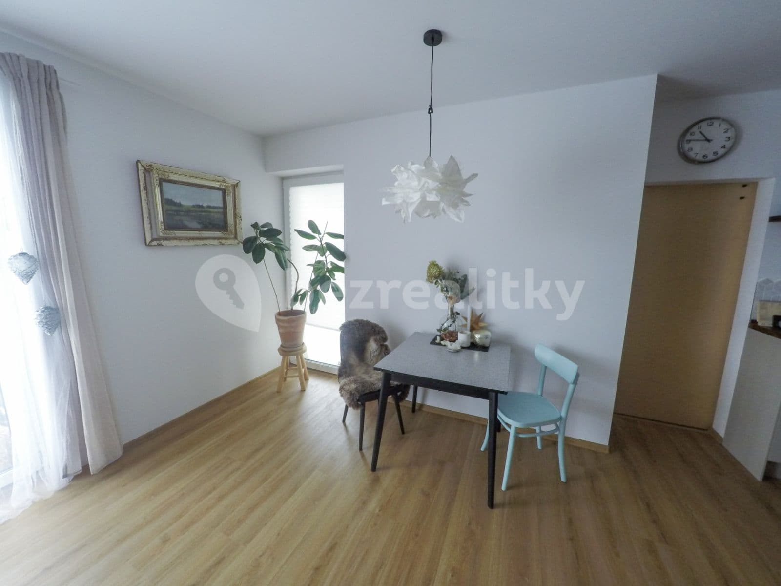 Prenájom bytu 2-izbový 64 m², Hradecká, Holice, Pardubický kraj Prenájom bytu 2-izbový 64 m², Hradecká, Holice, Pardubický kraj