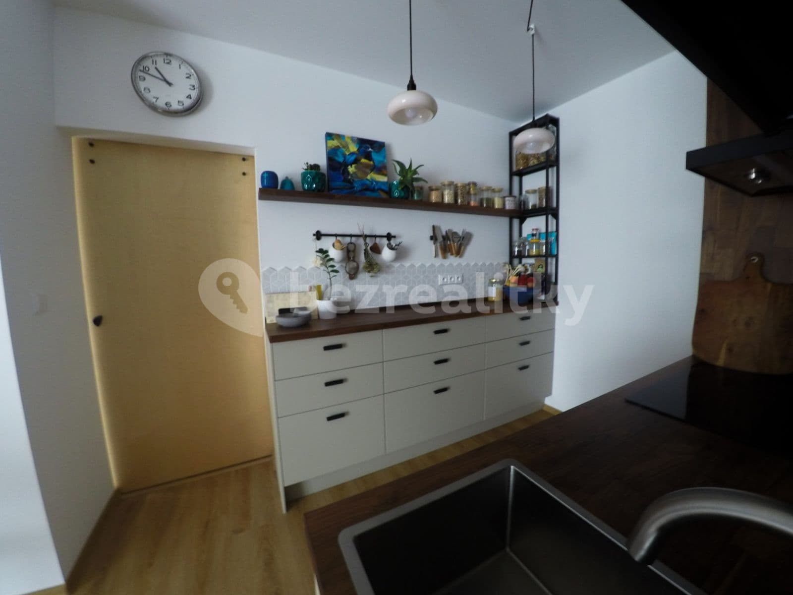 Prenájom bytu 2-izbový 64 m², Hradecká, Holice, Pardubický kraj Prenájom bytu 2-izbový 64 m², Hradecká, Holice, Pardubický kraj