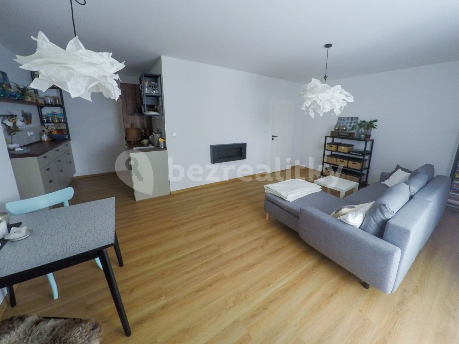 Prenájom bytu 2-izbový 64 m², Hradecká, Holice, Pardubický kraj Prenájom bytu 2-izbový 64 m², Hradecká, Holice, Pardubický kraj