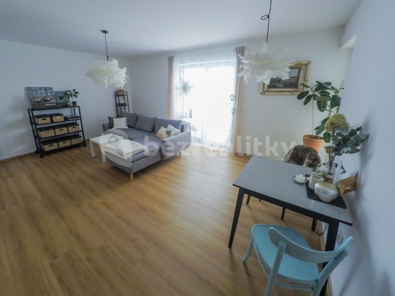 Prenájom bytu 2-izbový 64 m², Hradecká, Holice, Pardubický kraj Prenájom bytu 2-izbový 64 m², Hradecká, Holice, Pardubický kraj