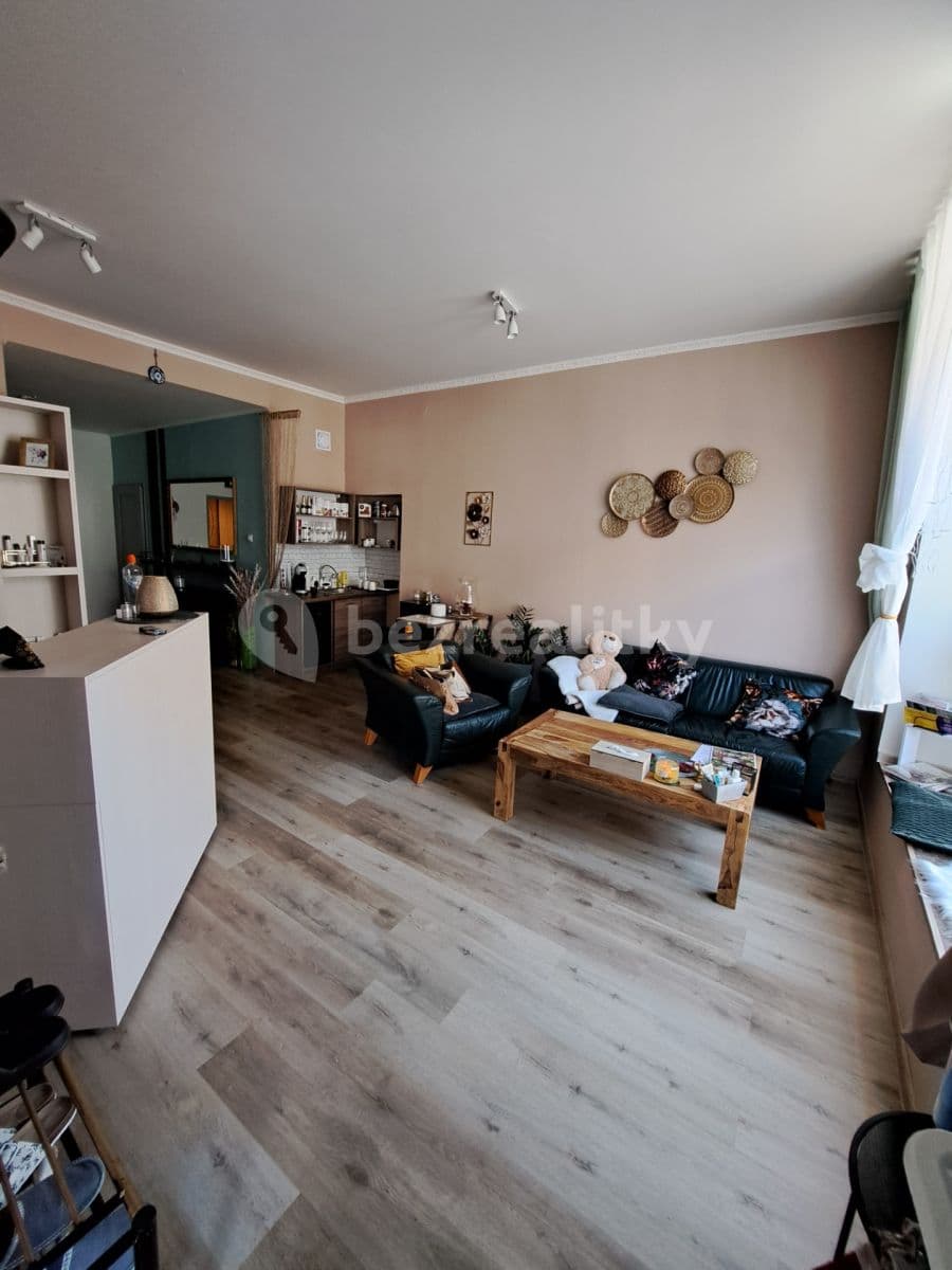 Prenájom nebytového priestoru 51 m², Budějovická, Tábor, Jihočeský kraj Prenájom nebytového priestoru 51 m², Budějovická, Tábor, Jihočeský kraj
