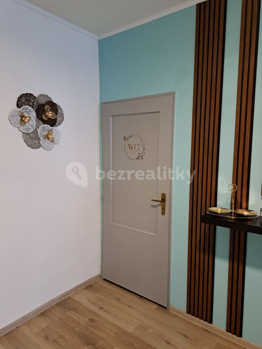 Prenájom nebytového priestoru 51 m², Budějovická, Tábor, Jihočeský kraj Prenájom nebytového priestoru 51 m², Budějovická, Tábor, Jihočeský kraj