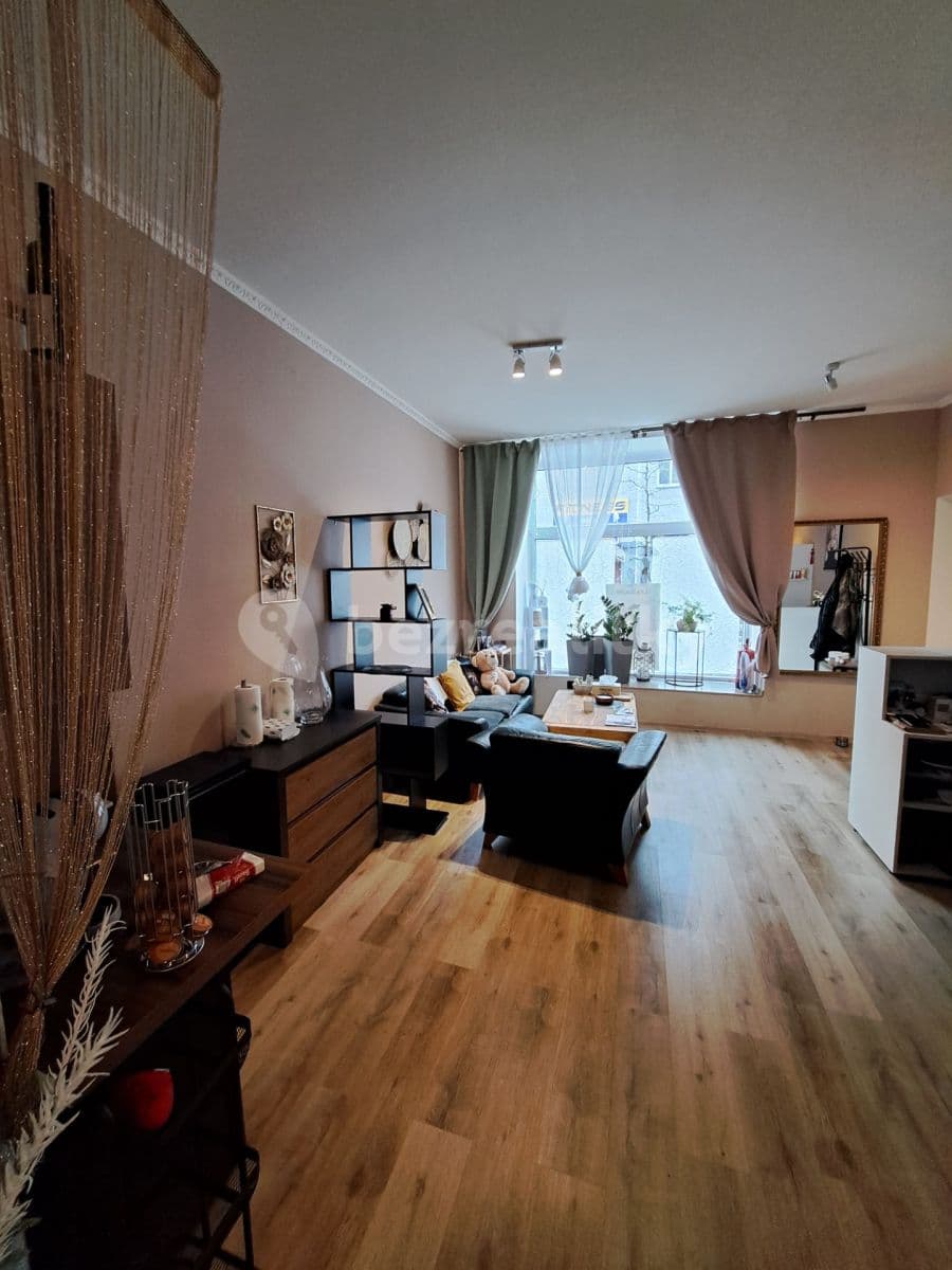 Prenájom nebytového priestoru 51 m², Budějovická, Tábor, Jihočeský kraj Prenájom nebytového priestoru 51 m², Budějovická, Tábor, Jihočeský kraj