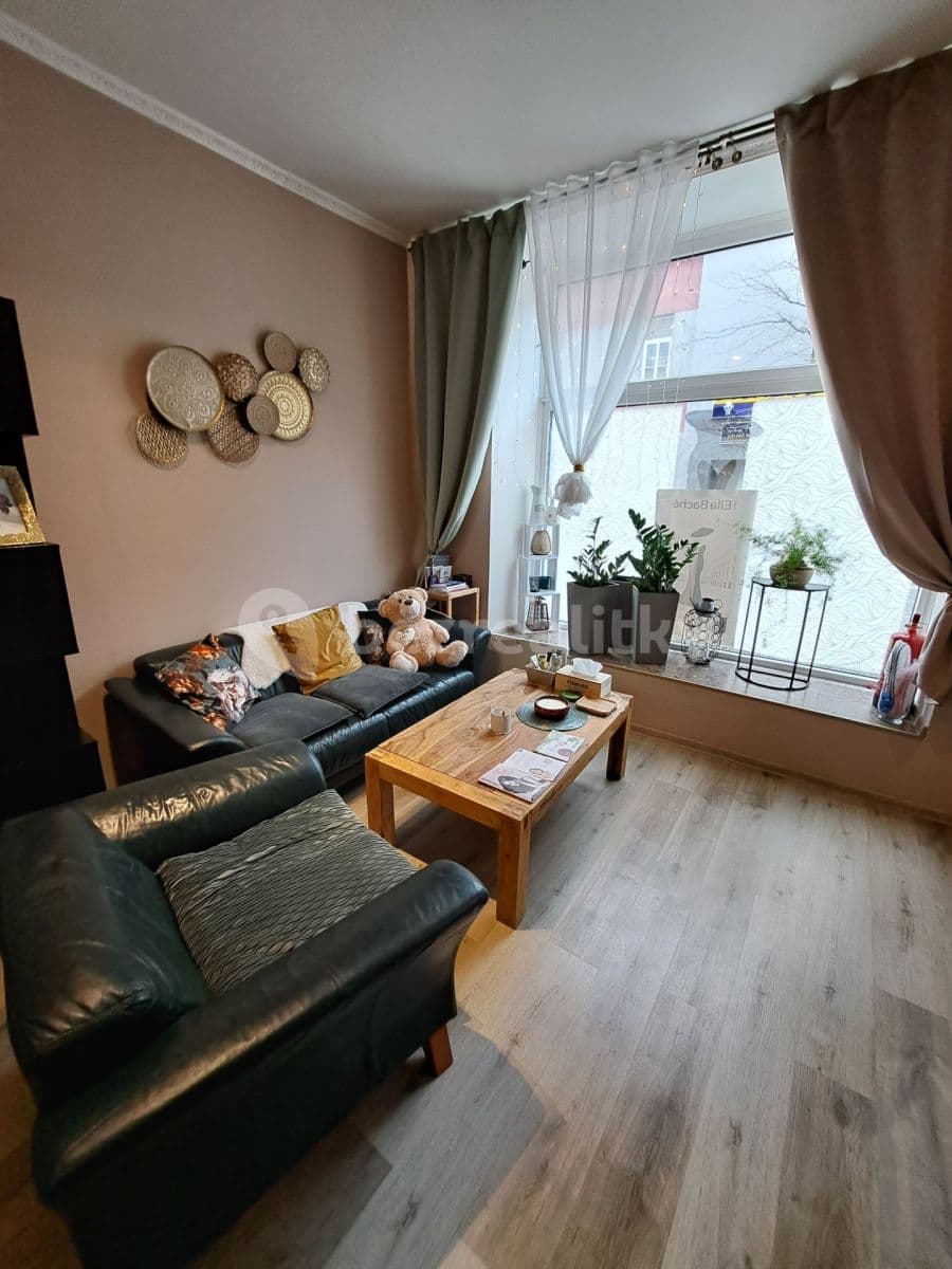 Prenájom nebytového priestoru 51 m², Budějovická, Tábor, Jihočeský kraj Prenájom nebytového priestoru 51 m², Budějovická, Tábor, Jihočeský kraj