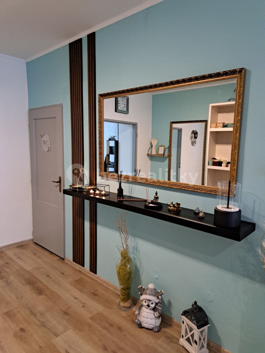 Prenájom nebytového priestoru 51 m², Budějovická, Tábor, Jihočeský kraj Prenájom nebytového priestoru 51 m², Budějovická, Tábor, Jihočeský kraj