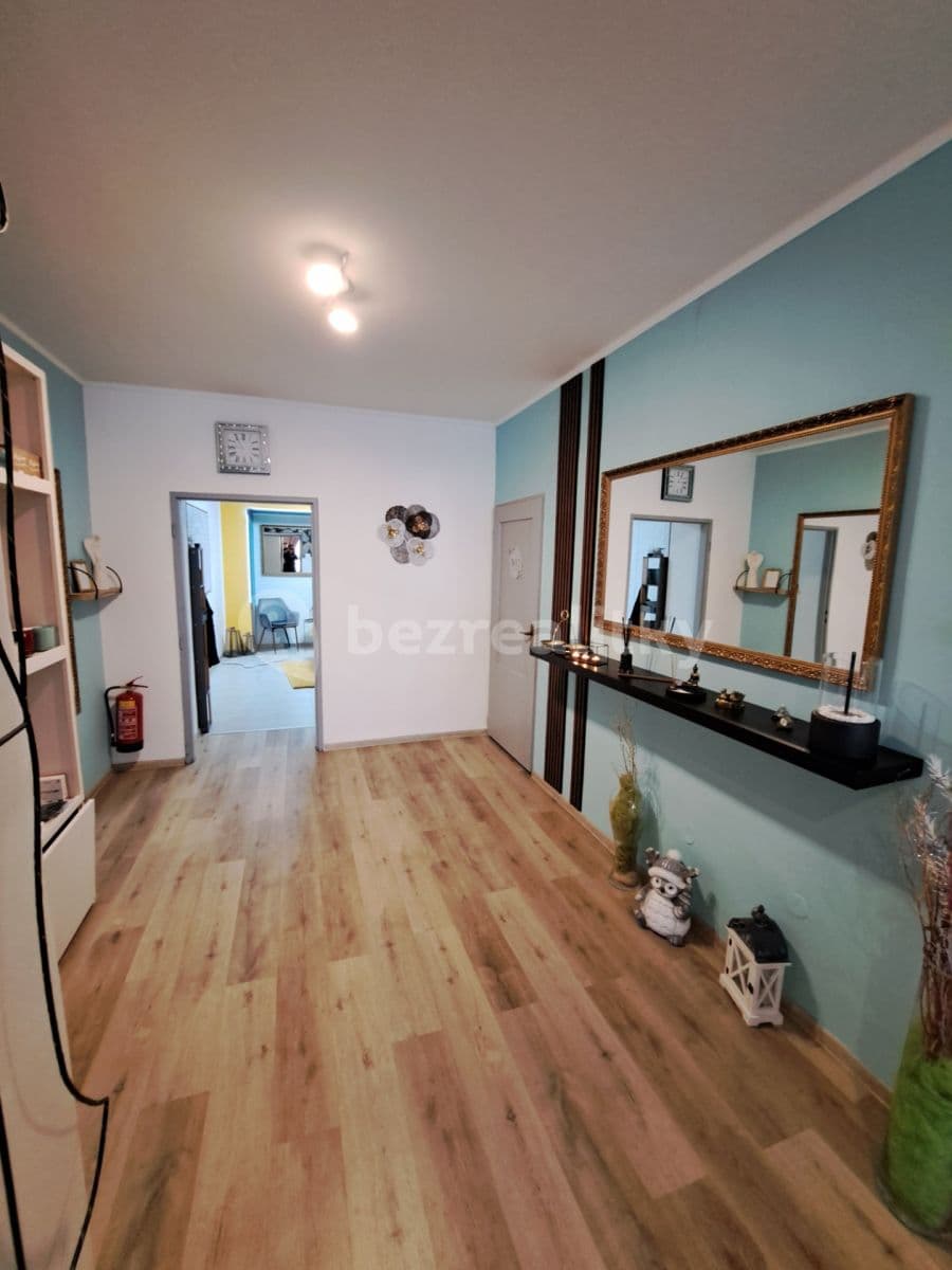 Prenájom nebytového priestoru 51 m², Budějovická, Tábor, Jihočeský kraj Prenájom nebytového priestoru 51 m², Budějovická, Tábor, Jihočeský kraj