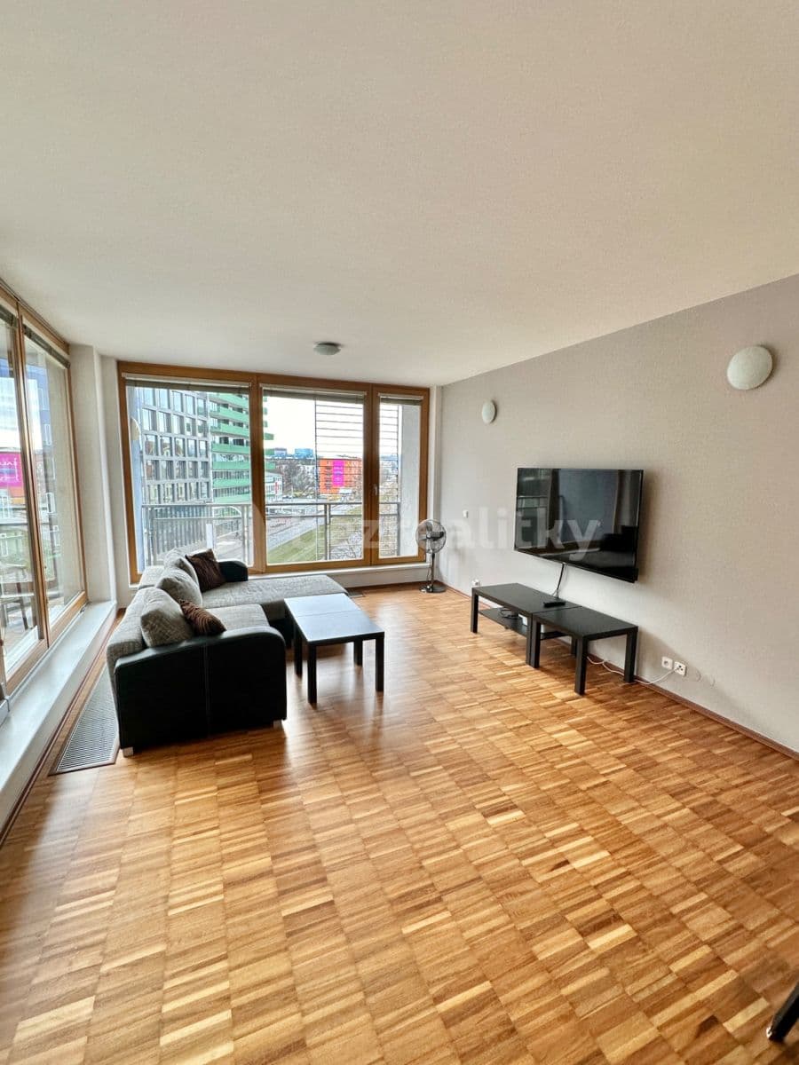 Predaj bytu 3-izbový 99 m², Soukenická, Brno, Jihomoravský kraj