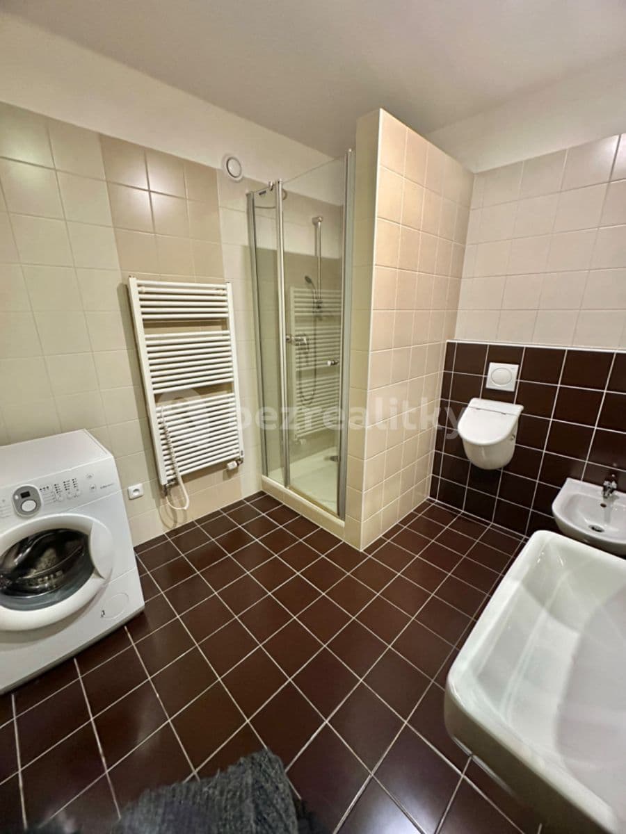 Predaj bytu 3-izbový 99 m², Soukenická, Brno, Jihomoravský kraj