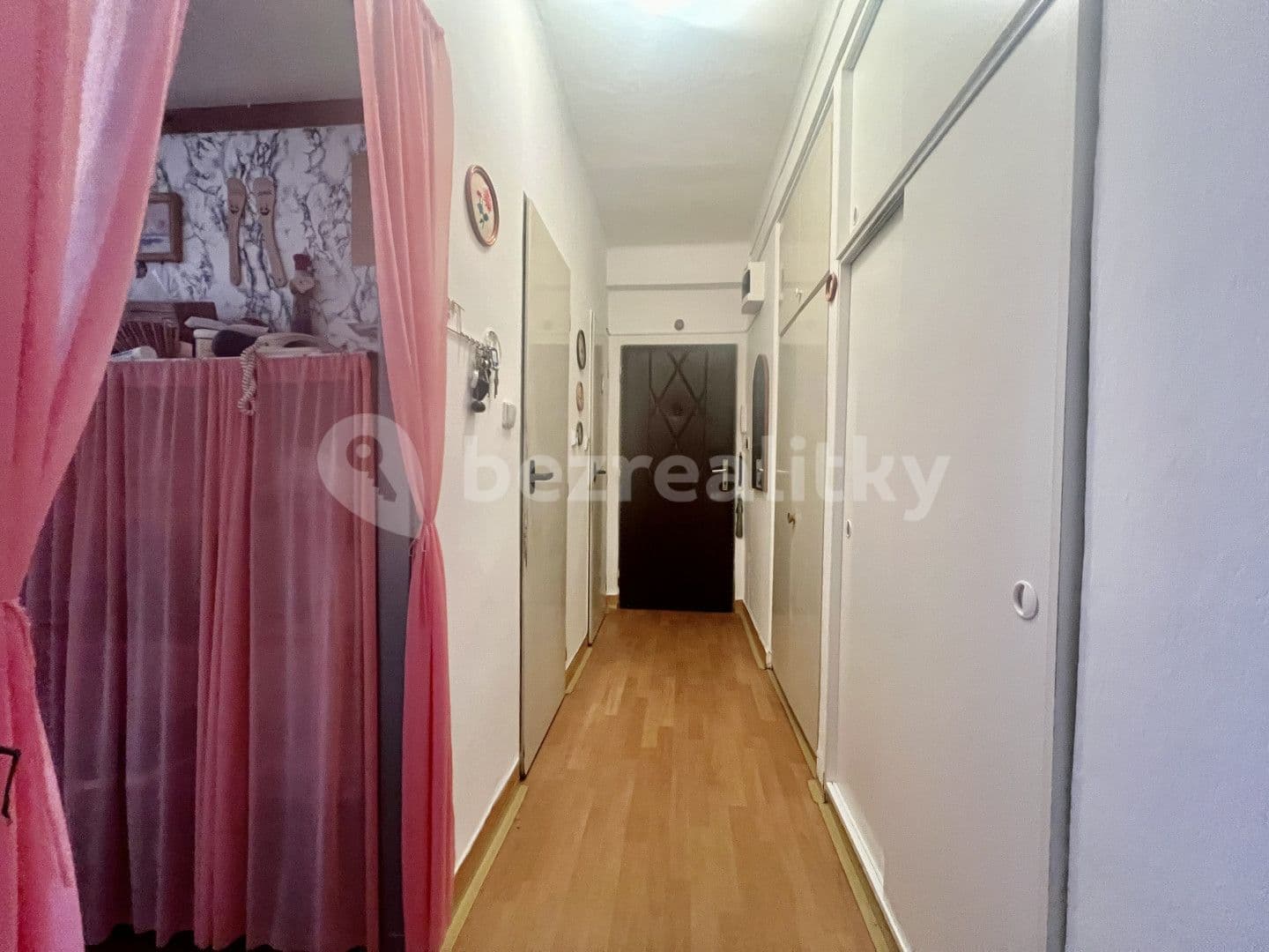 Predaj bytu 2-izbový 59 m², Školní, Kopřivnice, Moravskoslezský kraj