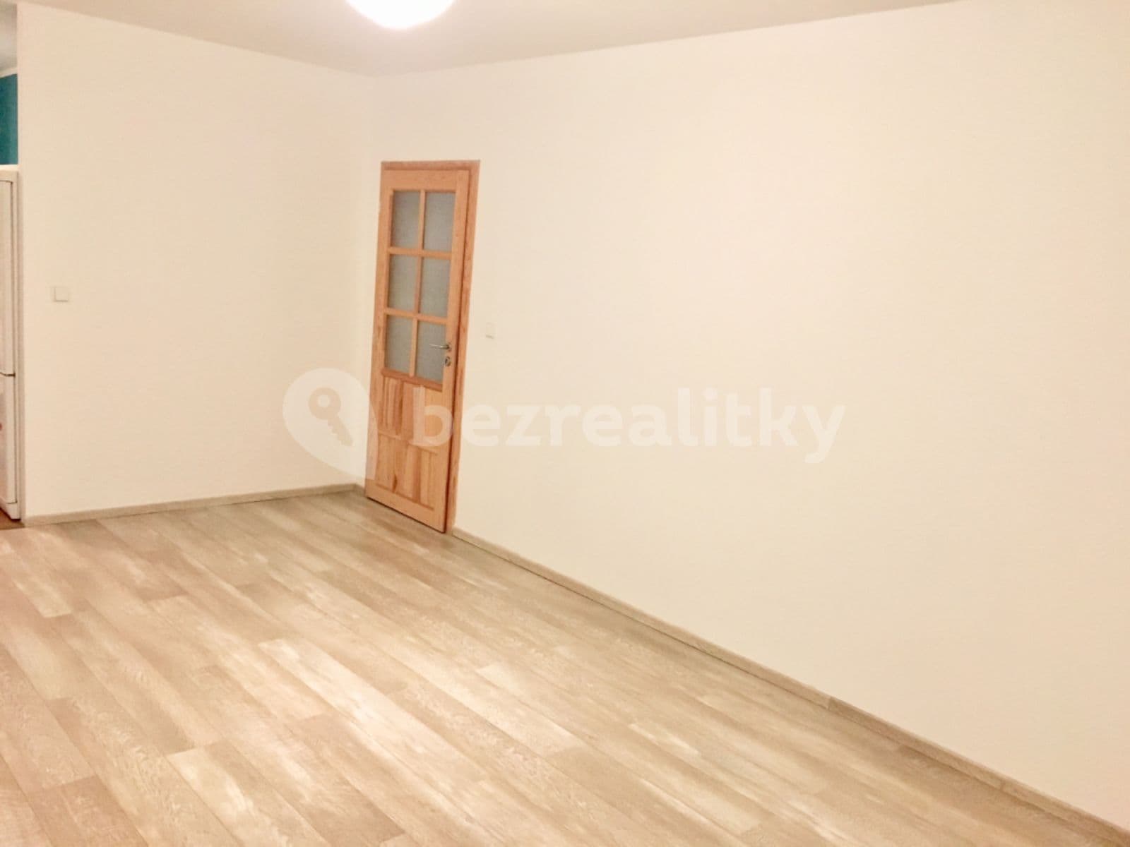 Prenájom bytu 3-izbový 69 m², Mračnická, Praha, Praha Prenájom bytu 3-izbový 69 m², Mračnická, Praha, Praha