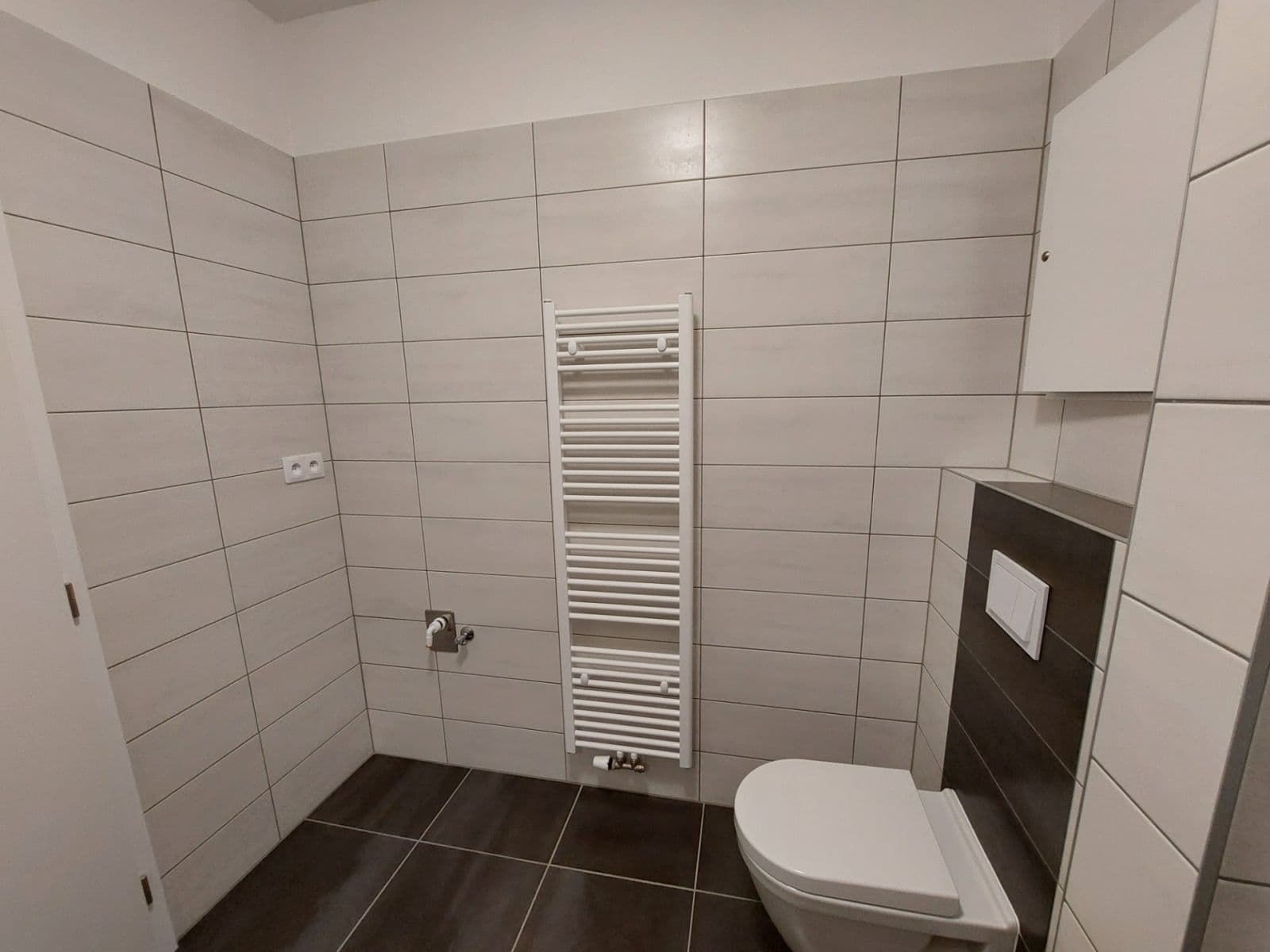 Prenájom bytu 1-izbový 32 m², Hlinecká, Brno, Jihomoravský kraj Prenájom bytu 1-izbový 32 m², Hlinecká, Brno, Jihomoravský kraj