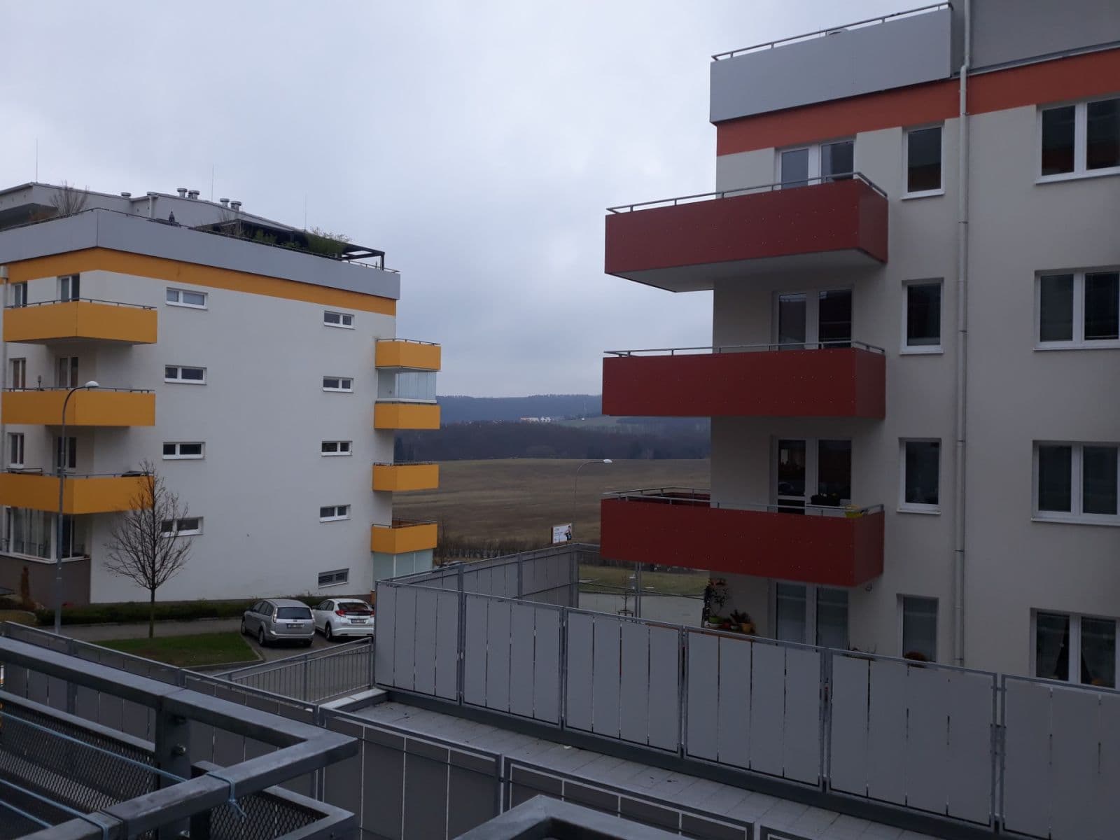 Prenájom bytu 1-izbový 32 m², Hlinecká, Brno, Jihomoravský kraj Prenájom bytu 1-izbový 32 m², Hlinecká, Brno, Jihomoravský kraj