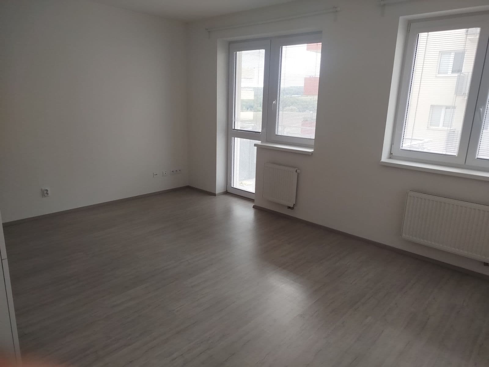 Prenájom bytu 1-izbový 32 m², Hlinecká, Brno, Jihomoravský kraj Prenájom bytu 1-izbový 32 m², Hlinecká, Brno, Jihomoravský kraj