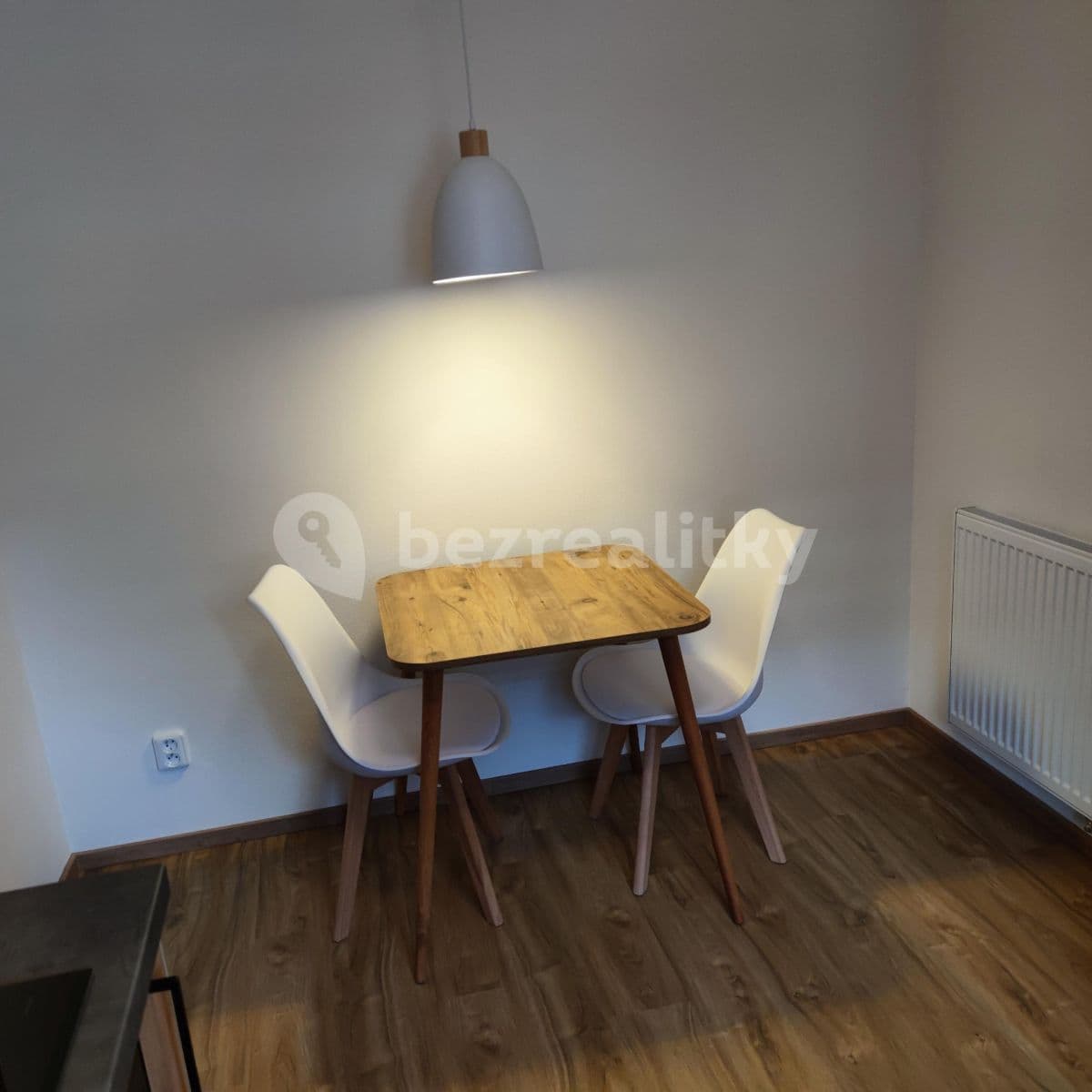 Prenájom bytu 1-izbový 34 m², Kařez, Plzeňský kraj Prenájom bytu 1-izbový 34 m², Kařez, Plzeňský kraj
