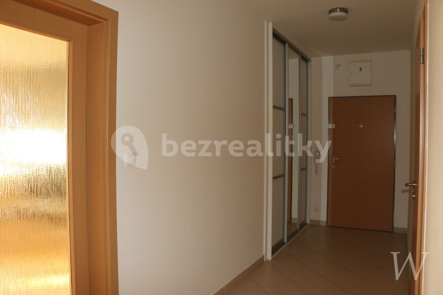 Predaj bytu 3-izbový 78 m², Kryšpínova, Praha, Praha
