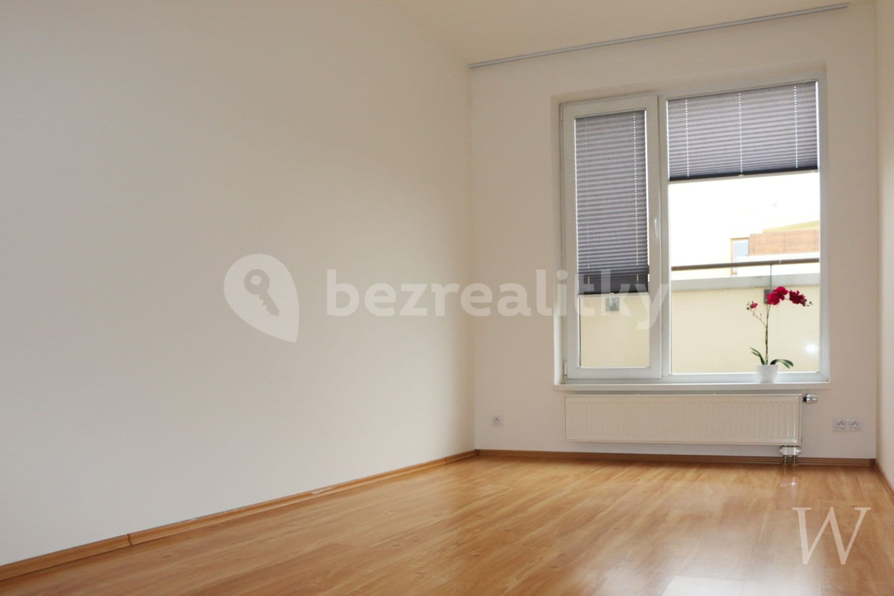 Predaj bytu 3-izbový 78 m², Kryšpínova, Praha, Praha