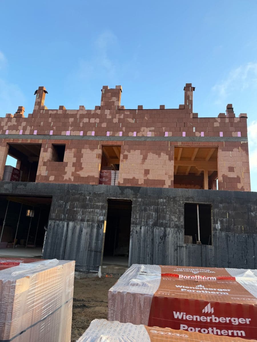 Predaj pozemku 2.377 m², Pustinská, Desná, Liberecký kraj Predaj pozemku 2.377 m², Pustinská, Desná, Liberecký kraj