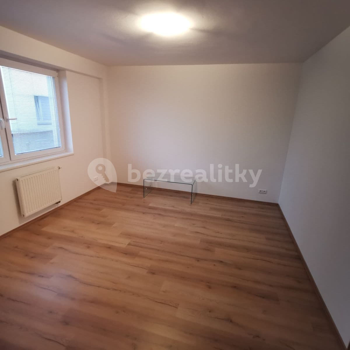 Prenájom bytu 3-izbový 83 m², Bartošova, Zlín, Zlínský kraj Prenájom bytu 3-izbový 83 m², Bartošova, Zlín, Zlínský kraj