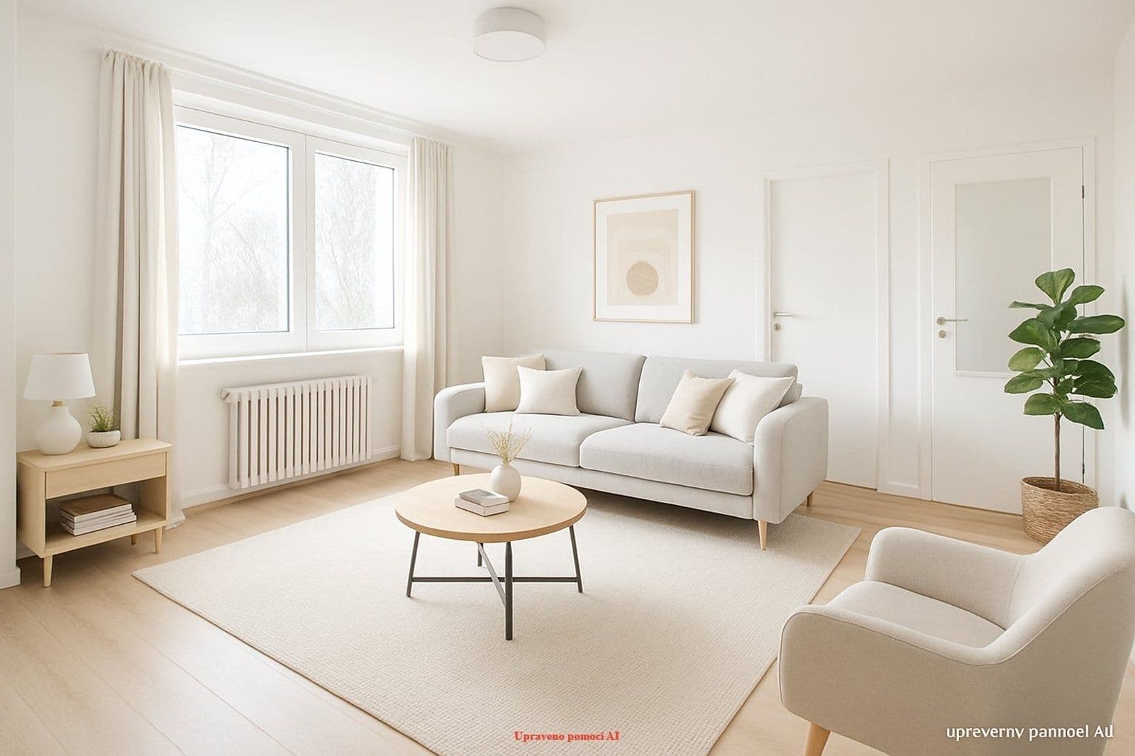 Prenájom bytu 3-izbový 68 m², Dukelská, Havířov, Moravskoslezský kraj Prenájom bytu 3-izbový 68 m², Dukelská, Havířov, Moravskoslezský kraj