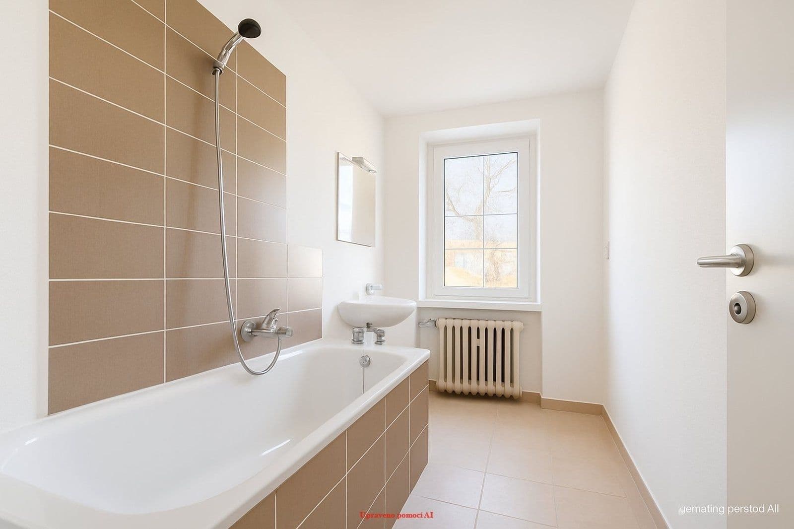 Prenájom bytu 3-izbový 68 m², Dukelská, Havířov, Moravskoslezský kraj Prenájom bytu 3-izbový 68 m², Dukelská, Havířov, Moravskoslezský kraj