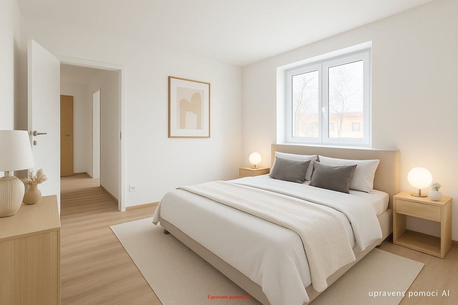 Prenájom bytu 3-izbový 68 m², Dukelská, Havířov, Moravskoslezský kraj Prenájom bytu 3-izbový 68 m², Dukelská, Havířov, Moravskoslezský kraj