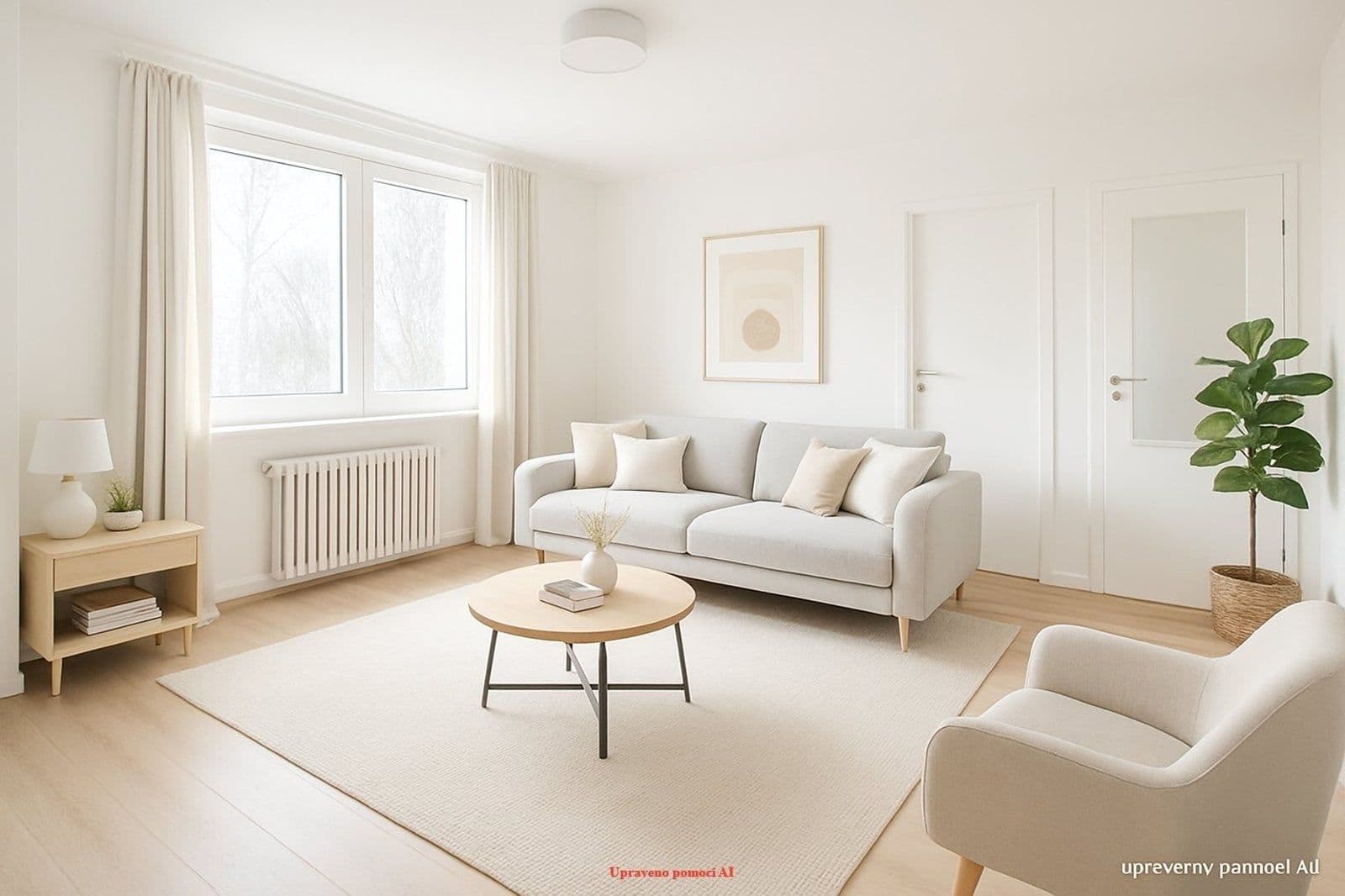 Prenájom bytu 3-izbový 68 m², Dukelská, Havířov, Moravskoslezský kraj Prenájom bytu 3-izbový 68 m², Dukelská, Havířov, Moravskoslezský kraj