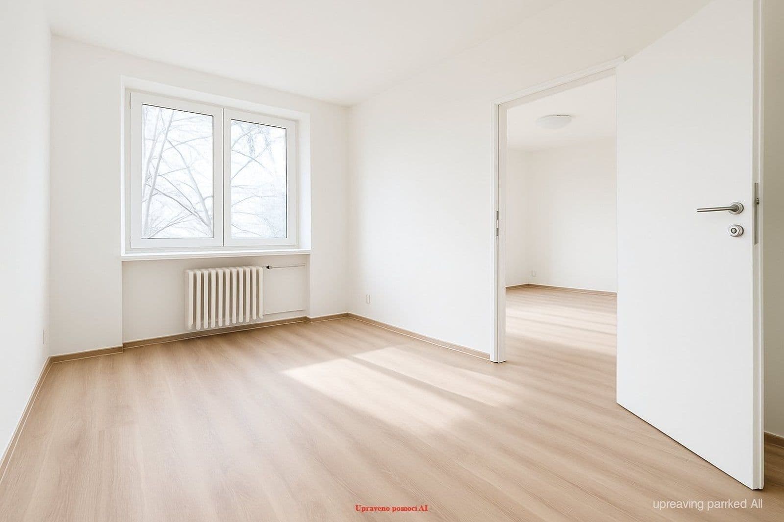 Prenájom bytu 3-izbový 68 m², Dukelská, Havířov, Moravskoslezský kraj Prenájom bytu 3-izbový 68 m², Dukelská, Havířov, Moravskoslezský kraj