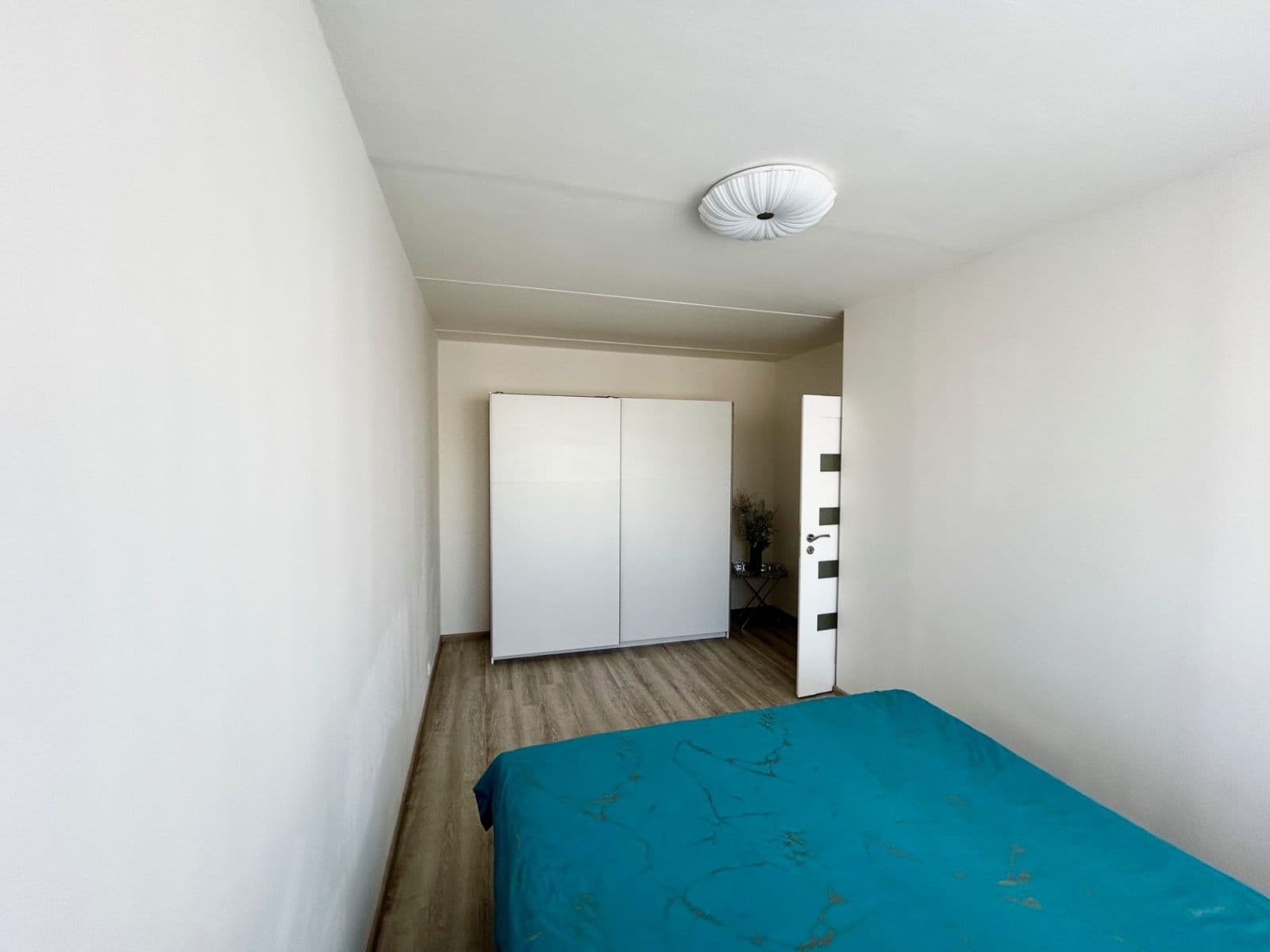 Prenájom bytu 3-izbový 68 m², V Bažantnici, Kladno, Středočeský kraj Prenájom bytu 3-izbový 68 m², V Bažantnici, Kladno, Středočeský kraj