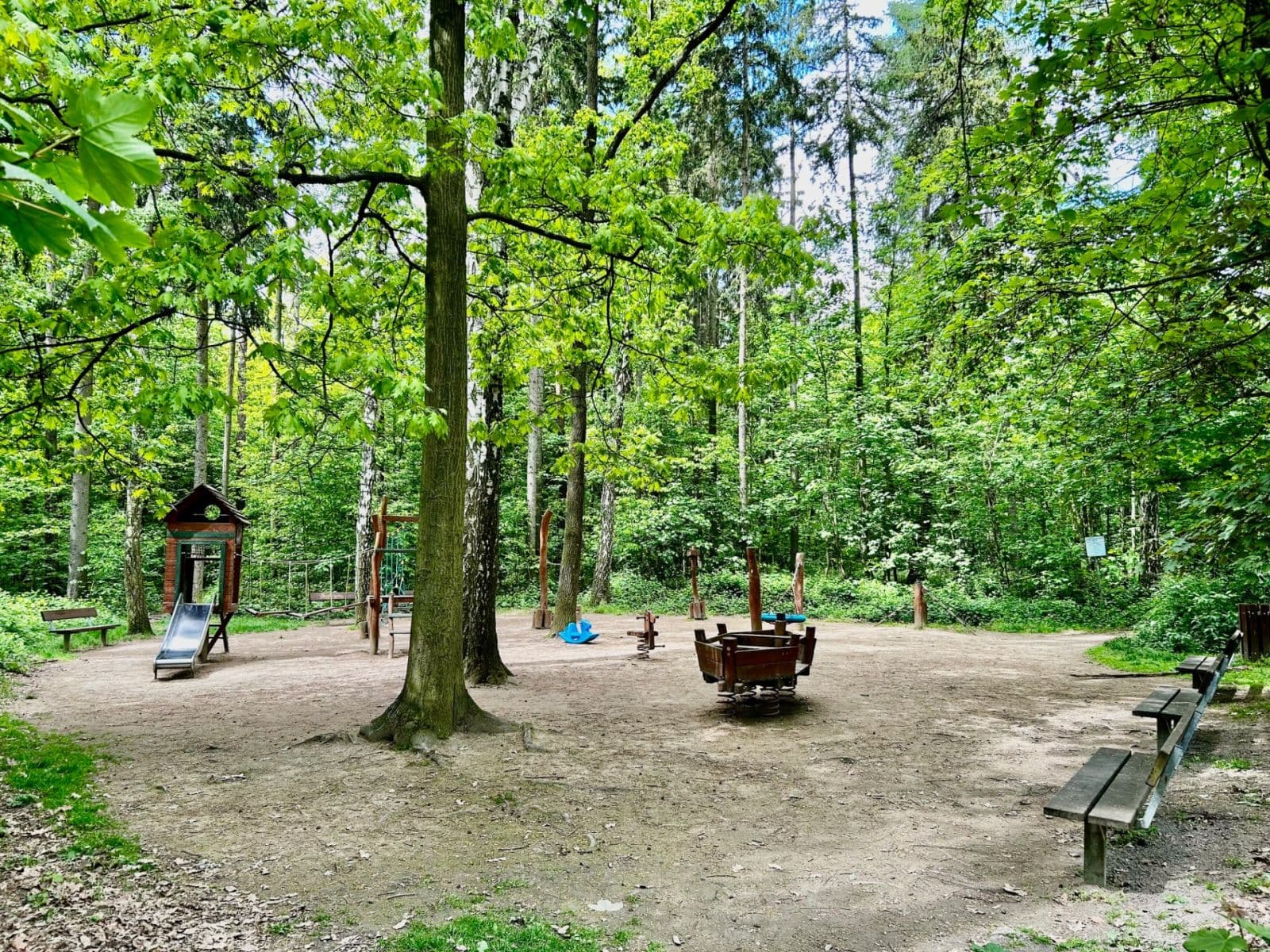 Prenájom bytu 3-izbový 68 m², V Bažantnici, Kladno, Středočeský kraj Prenájom bytu 3-izbový 68 m², V Bažantnici, Kladno, Středočeský kraj