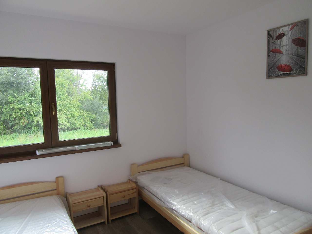 Prenájom rekreačného objektu, Dolní Tošanovice, Moravskoslezský kraj Prenájom rekreačného objektu, Dolní Tošanovice, Moravskoslezský kraj