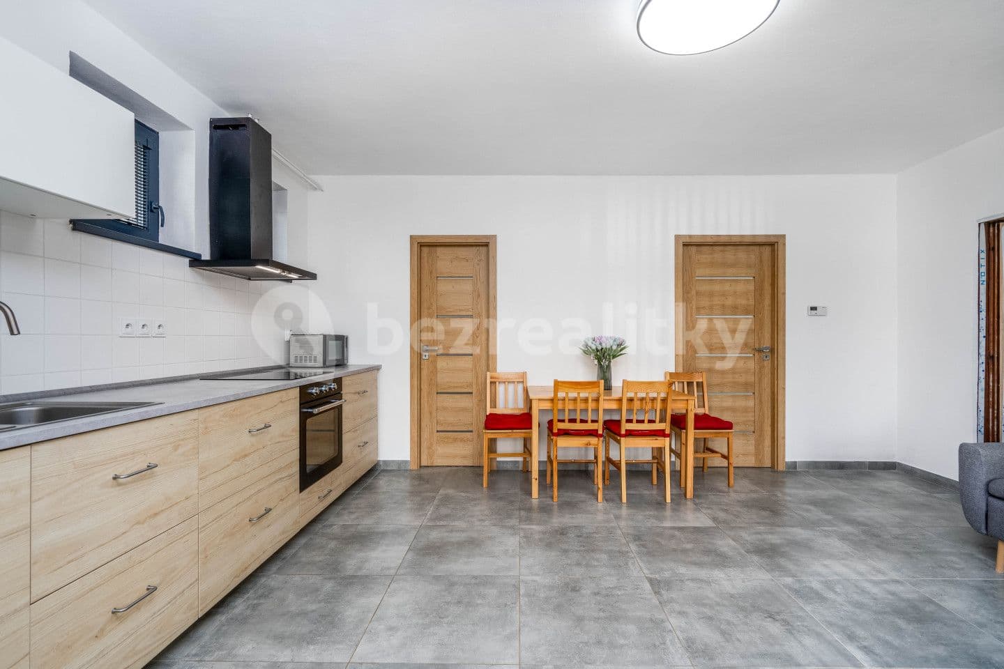 Predaj nebytového priestoru 311 m², Harrachov, Liberecký kraj