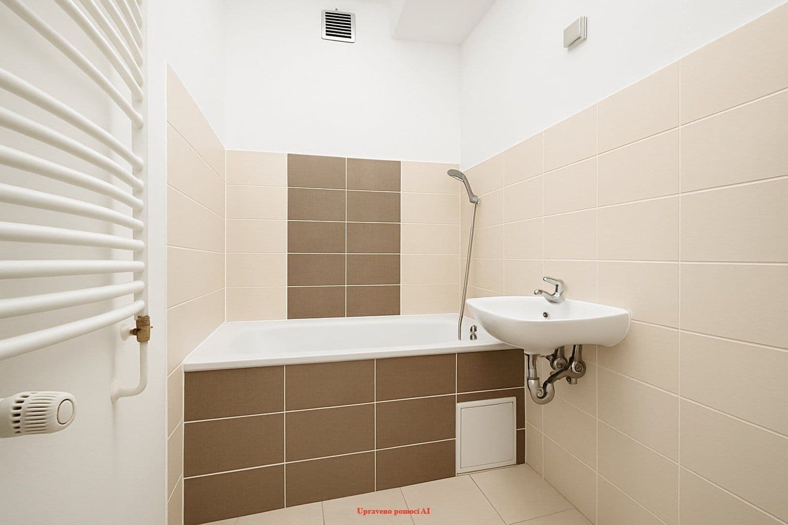 Prenájom bytu 2-izbový 58 m², Gustava Klimenta, Ostrava, Moravskoslezský kraj Prenájom bytu 2-izbový 58 m², Gustava Klimenta, Ostrava, Moravskoslezský kraj