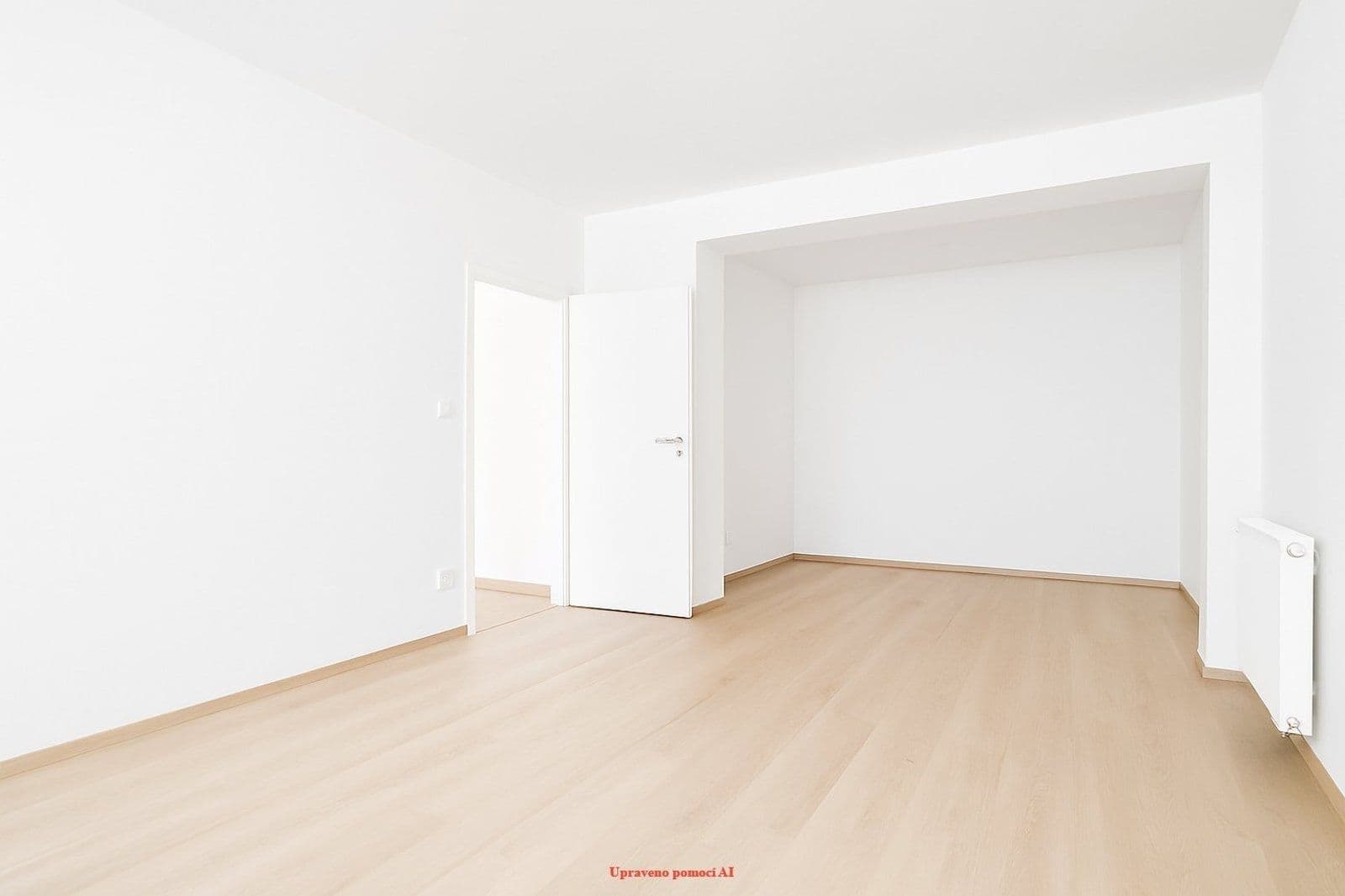 Prenájom bytu 2-izbový 58 m², Gustava Klimenta, Ostrava, Moravskoslezský kraj Prenájom bytu 2-izbový 58 m², Gustava Klimenta, Ostrava, Moravskoslezský kraj