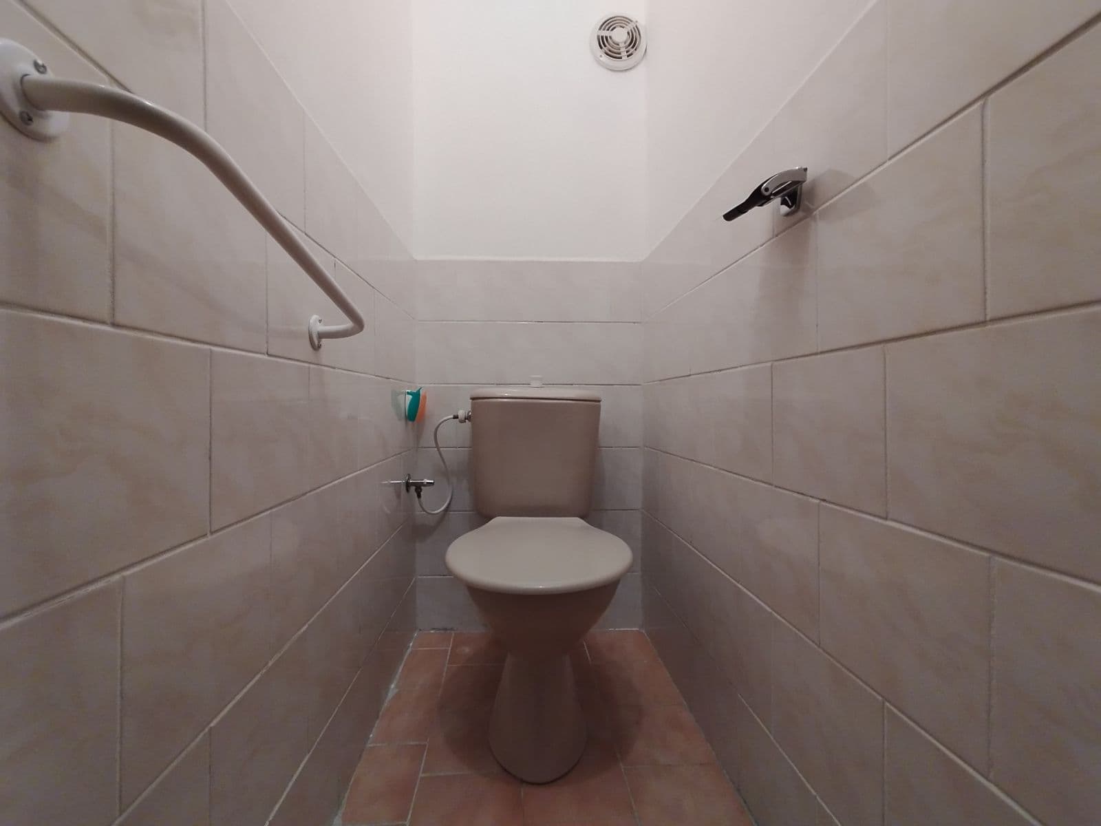 Predaj bytu 2-izbový 67 m², Jeseník, Olomoucký kraj Predaj bytu 2-izbový 67 m², Jeseník, Olomoucký kraj