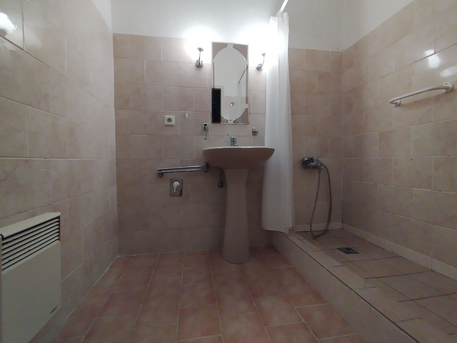Predaj bytu 2-izbový 67 m², Jeseník, Olomoucký kraj Predaj bytu 2-izbový 67 m², Jeseník, Olomoucký kraj