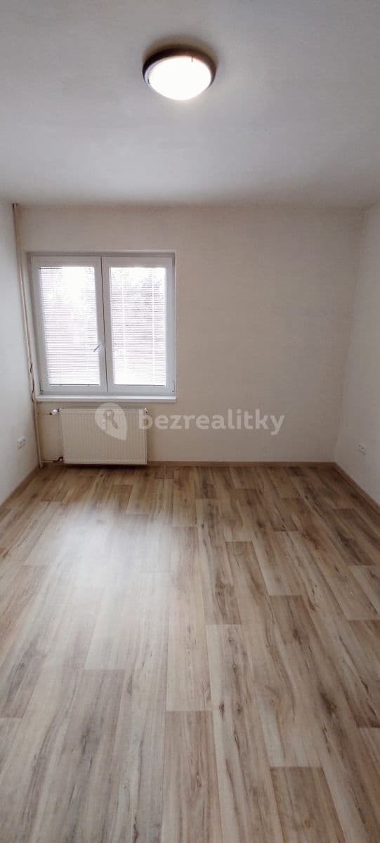 Predaj bytu 3-izbový 72 m², Bílá, Liberecký kraj