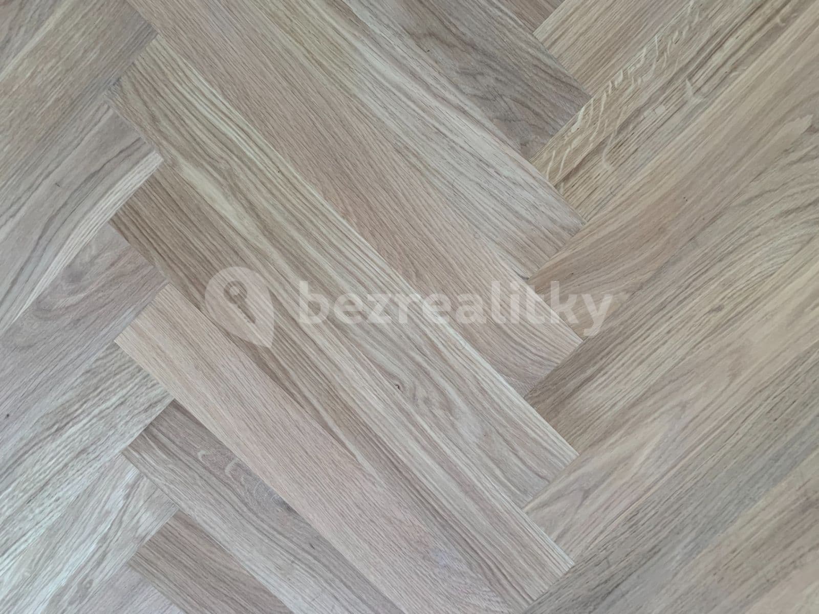 Prenájom bytu 2-izbový 48 m², Na Poříčním právu, Praha, Praha Prenájom bytu 2-izbový 48 m², Na Poříčním právu, Praha, Praha
