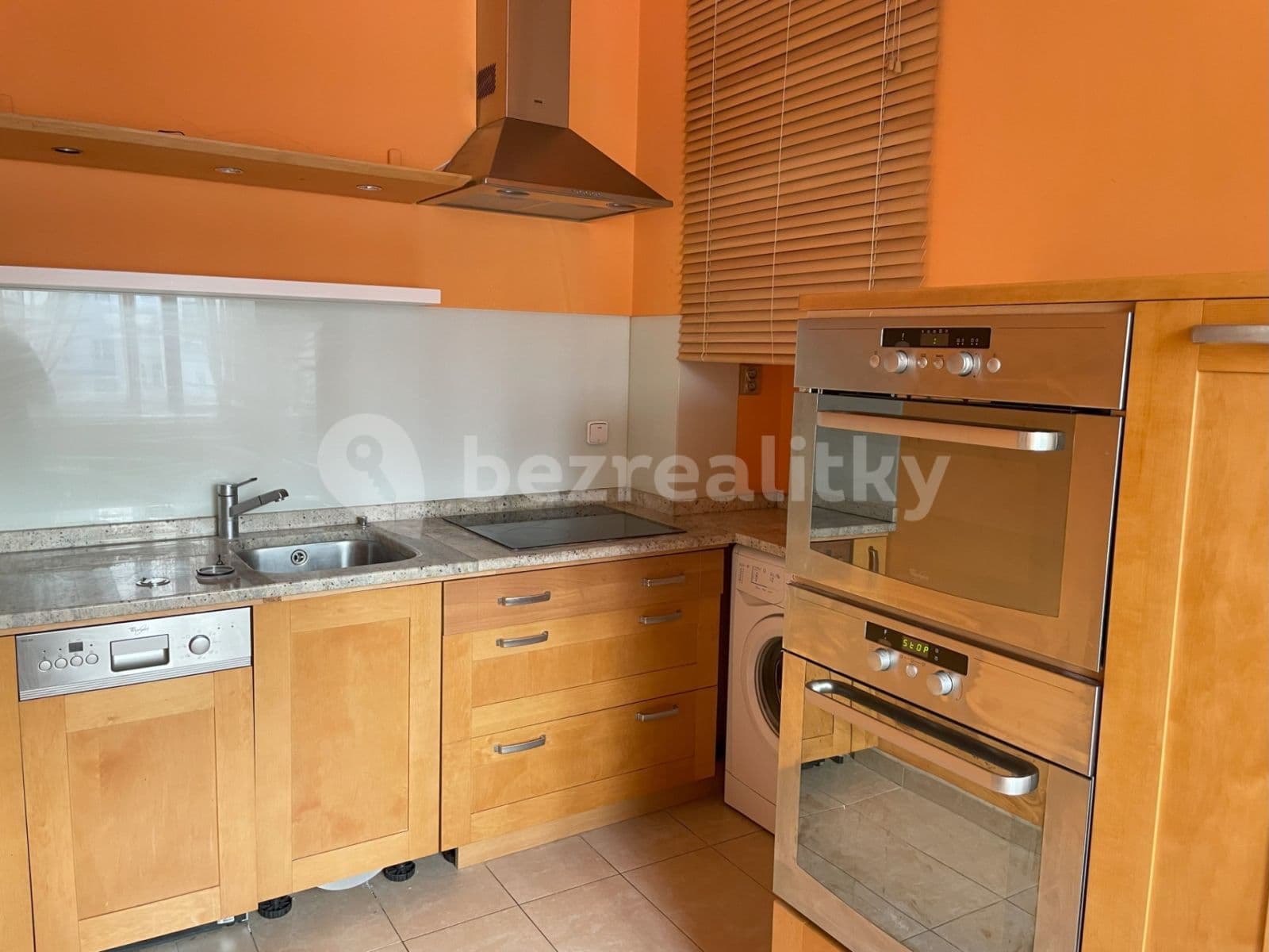 Prenájom bytu 2-izbový 78 m², Dušní, Praha, Praha Prenájom bytu 2-izbový 78 m², Dušní, Praha, Praha