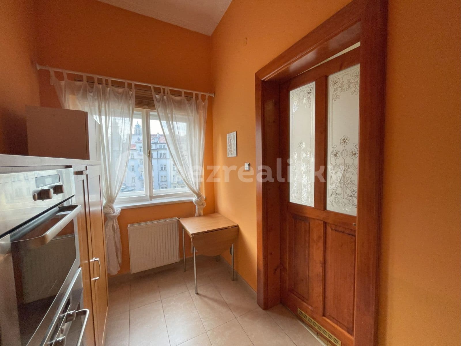 Prenájom bytu 2-izbový 78 m², Dušní, Praha, Praha Prenájom bytu 2-izbový 78 m², Dušní, Praha, Praha