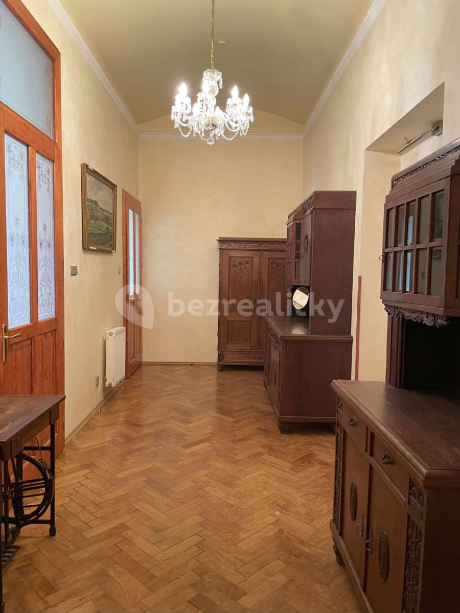 Prenájom bytu 2-izbový 78 m², Dušní, Praha, Praha Prenájom bytu 2-izbový 78 m², Dušní, Praha, Praha