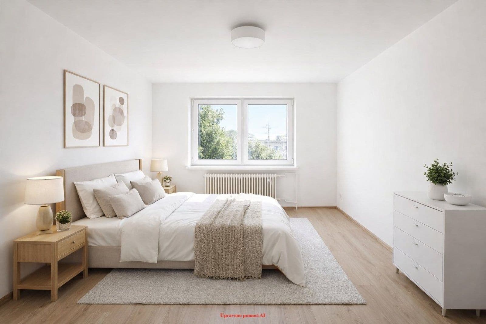 Prenájom bytu 2-izbový 55 m², Bělská, Paskov, Moravskoslezský kraj Prenájom bytu 2-izbový 55 m², Bělská, Paskov, Moravskoslezský kraj