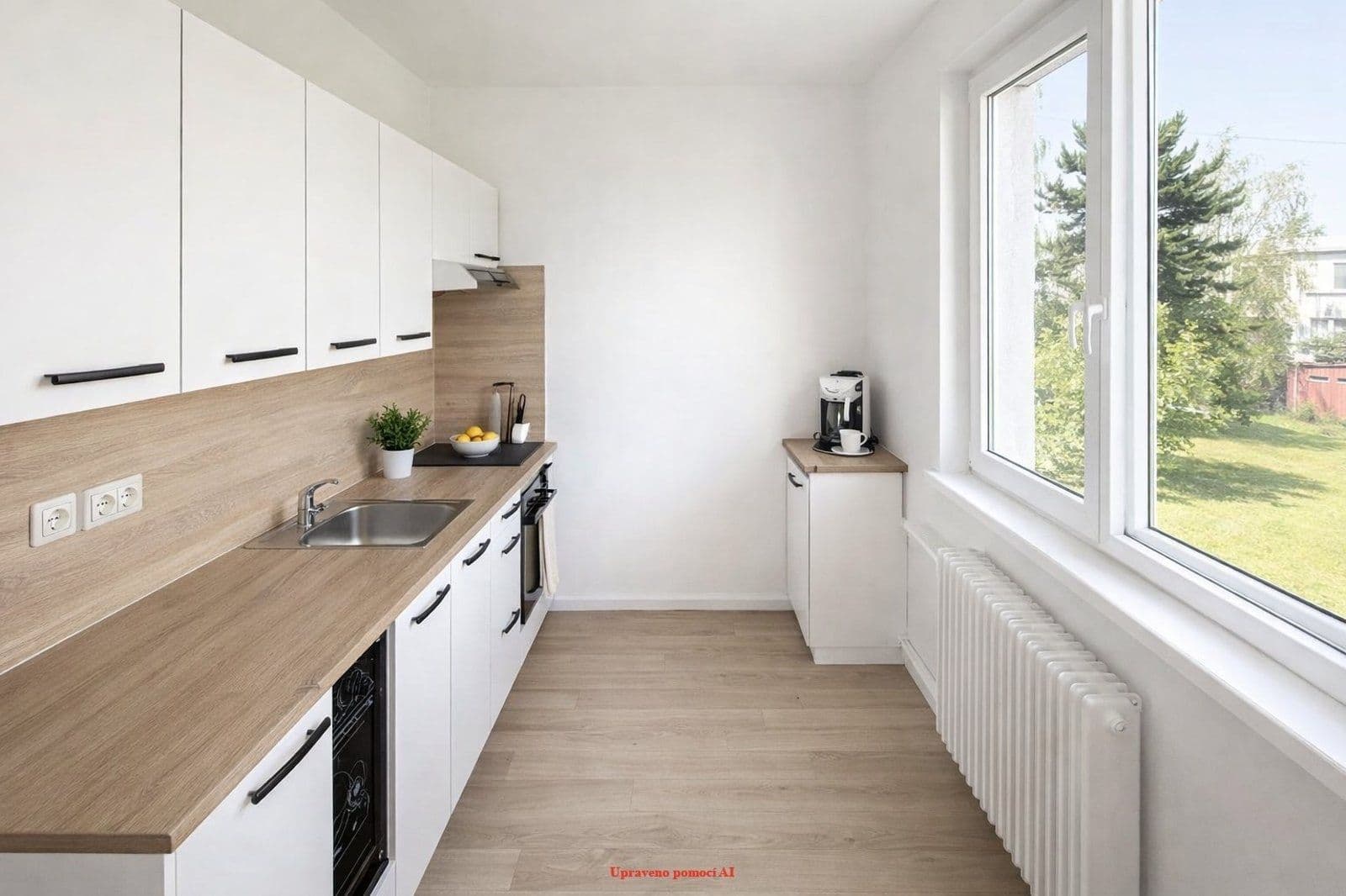 Prenájom bytu 2-izbový 55 m², Bělská, Paskov, Moravskoslezský kraj Prenájom bytu 2-izbový 55 m², Bělská, Paskov, Moravskoslezský kraj