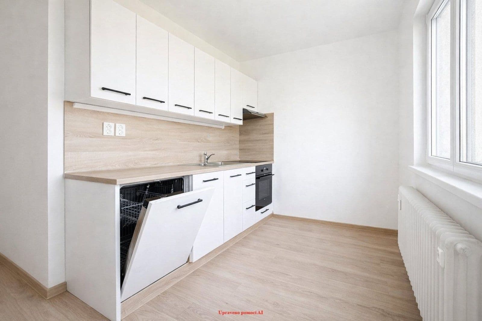 Prenájom bytu 2-izbový 55 m², Bělská, Paskov, Moravskoslezský kraj Prenájom bytu 2-izbový 55 m², Bělská, Paskov, Moravskoslezský kraj