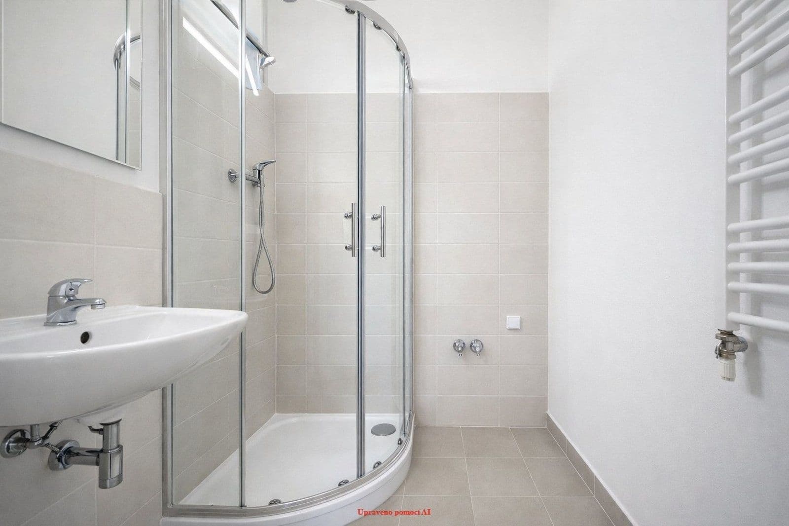 Prenájom bytu 2-izbový 55 m², Bělská, Paskov, Moravskoslezský kraj Prenájom bytu 2-izbový 55 m², Bělská, Paskov, Moravskoslezský kraj
