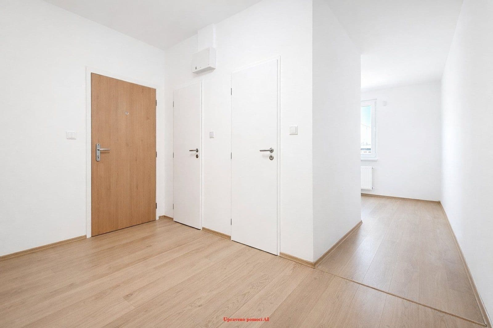 Prenájom bytu 2-izbový 55 m², Bělská, Paskov, Moravskoslezský kraj Prenájom bytu 2-izbový 55 m², Bělská, Paskov, Moravskoslezský kraj